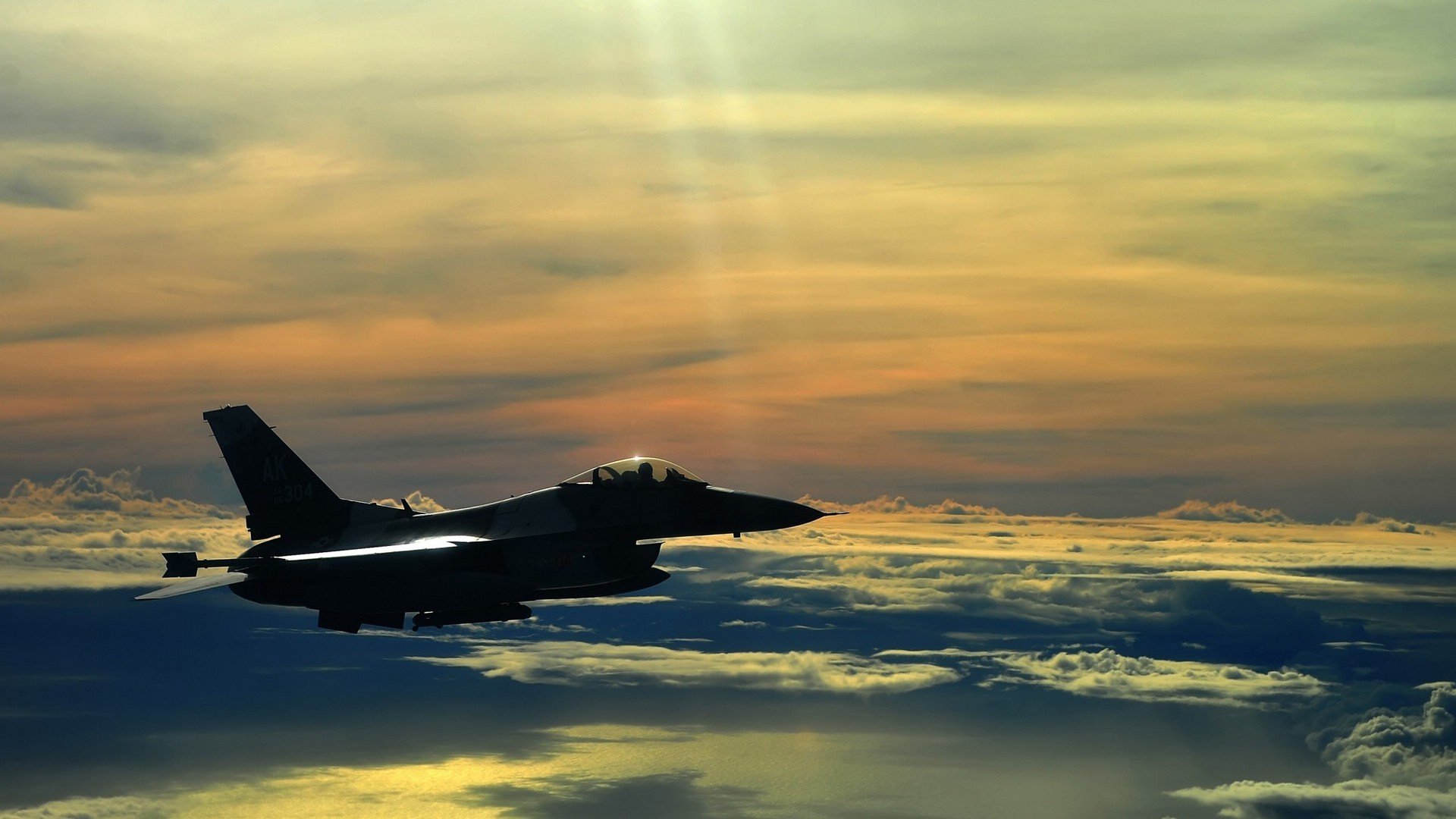 绿与橙的逆袭，当伊布在年度焦点战中为爱尔兰注入北欧风暴