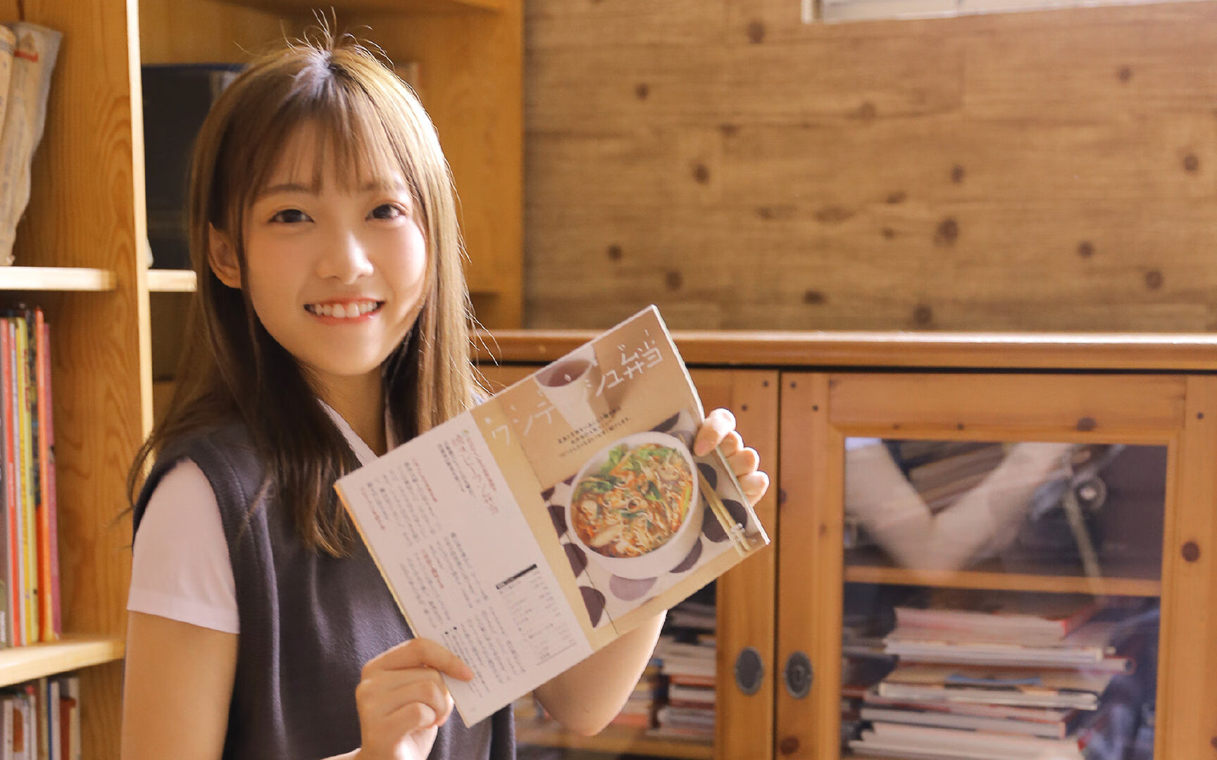 教科书式的胜利，伊萨克独奏与法国战车的交响，如何碾过莱比锡红牛