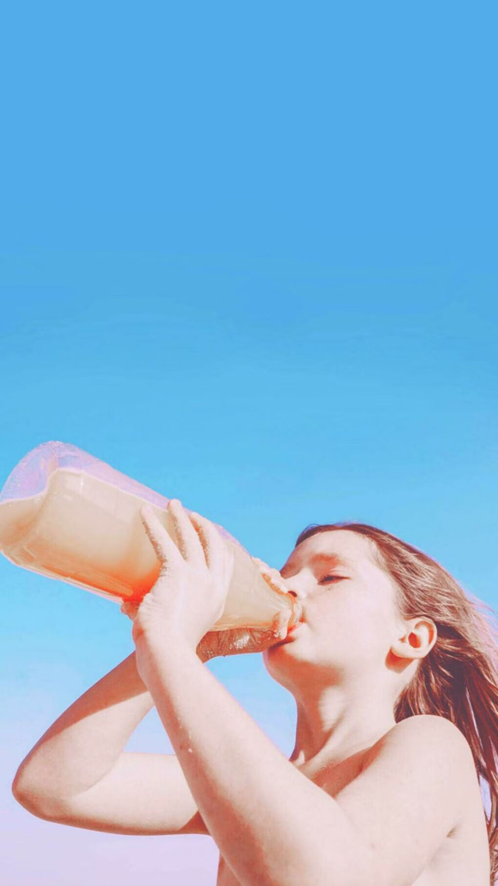 欧冠决赛异变,马拉卡纳之夜,巴拉圭铁链如何收割瑞典寒光?