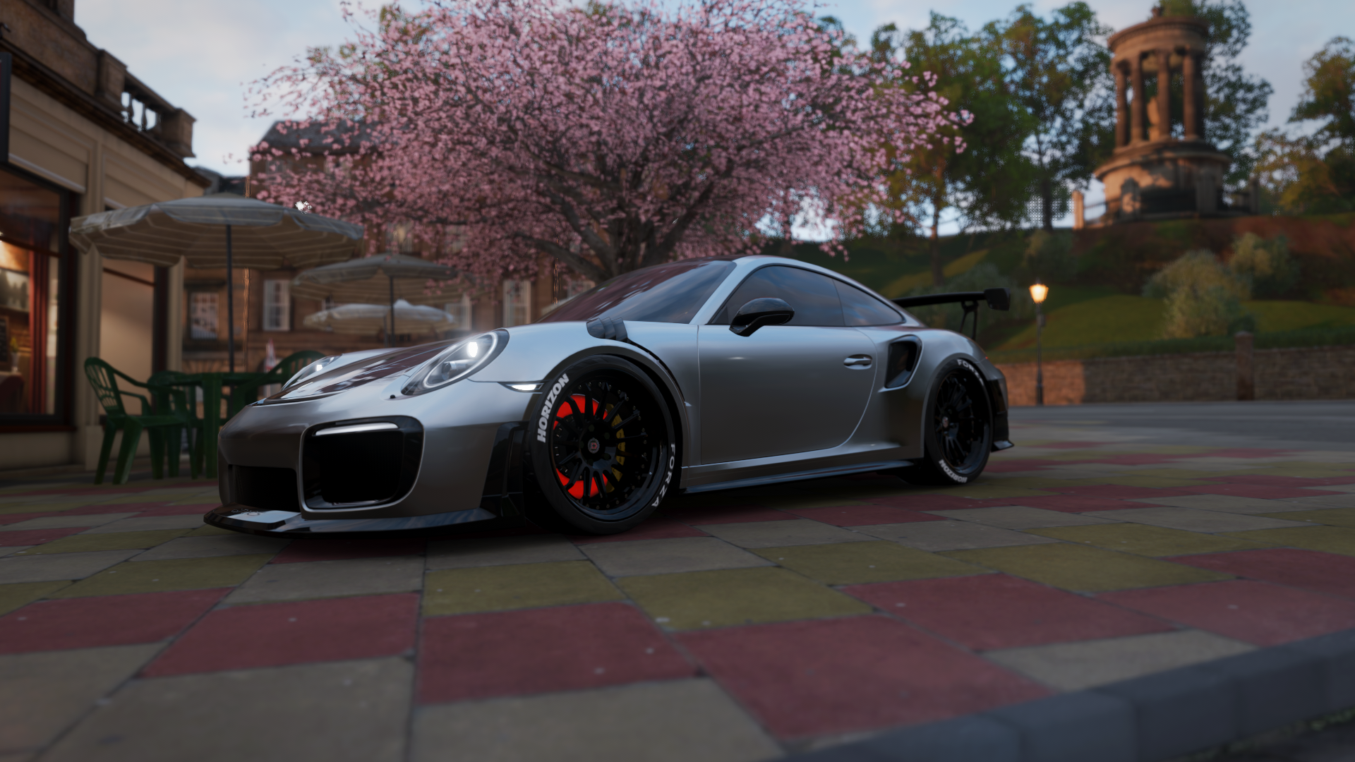 跨界焦点,欧冠半决赛氛围下的NBA巅峰对决—尼克斯险胜太阳,诠释篮球激情