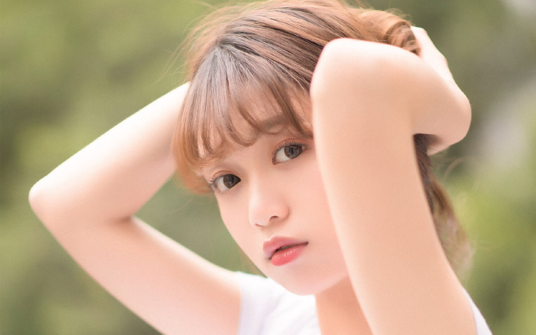 金玟哉一夫当关，那不勒斯攻克佛罗伦萨