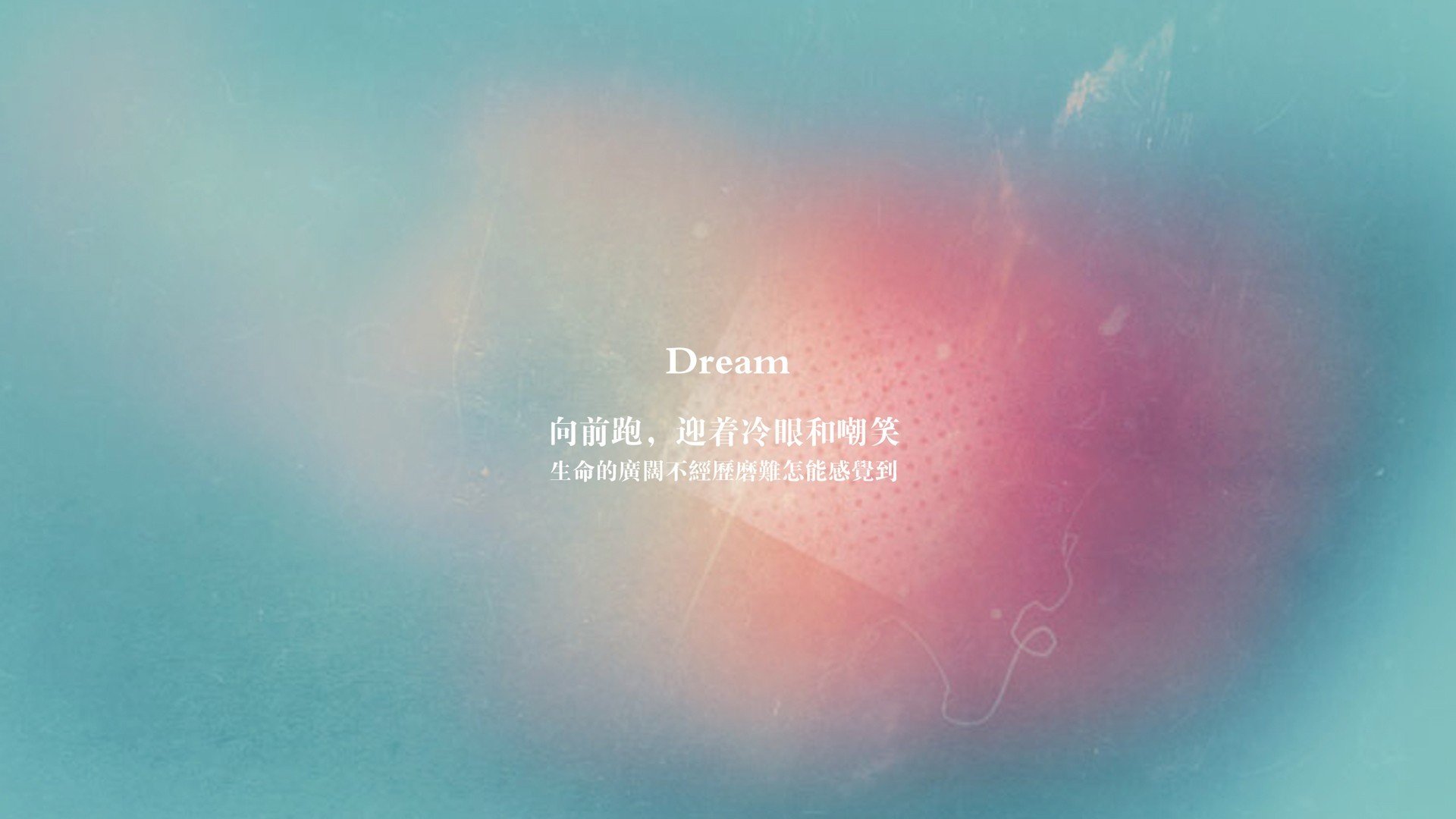 王炸新局!罗德里戈闪耀伯纳乌,沙特新势力狂胜那不勒斯改写足球叙事