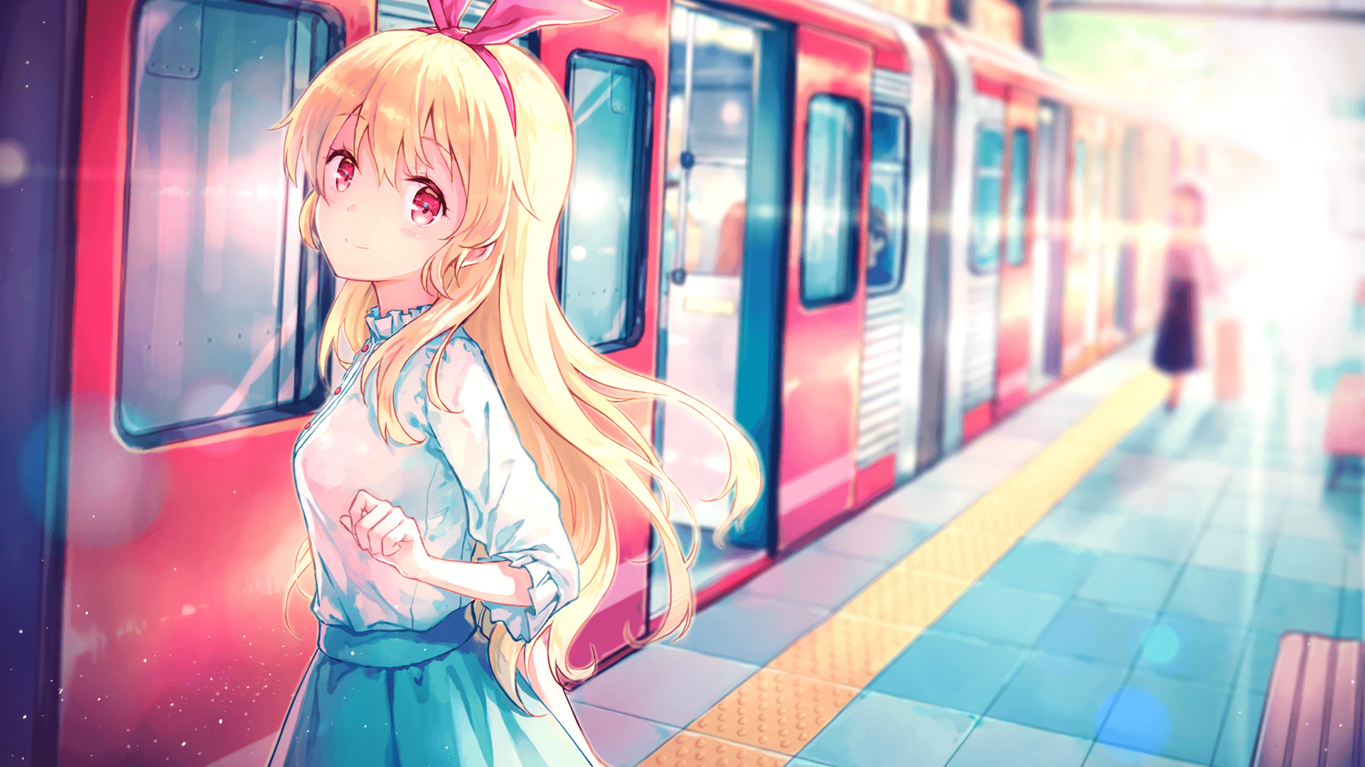 七年轮回！抢七夜的欧文领域，唯一战胜心魔的唯一方法