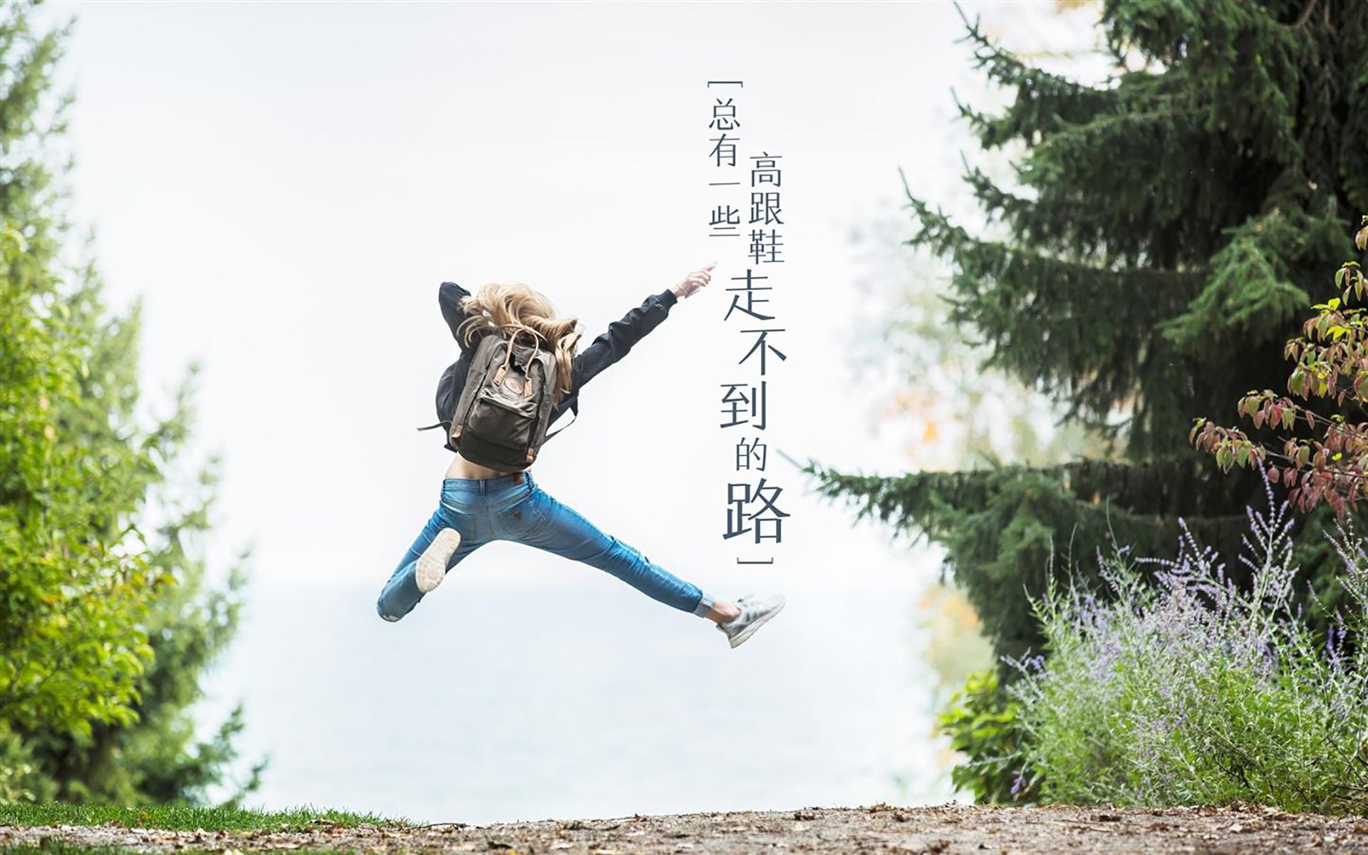 篮球战术的双生花，利拉德的风暴快攻与辽宁队的体系压制