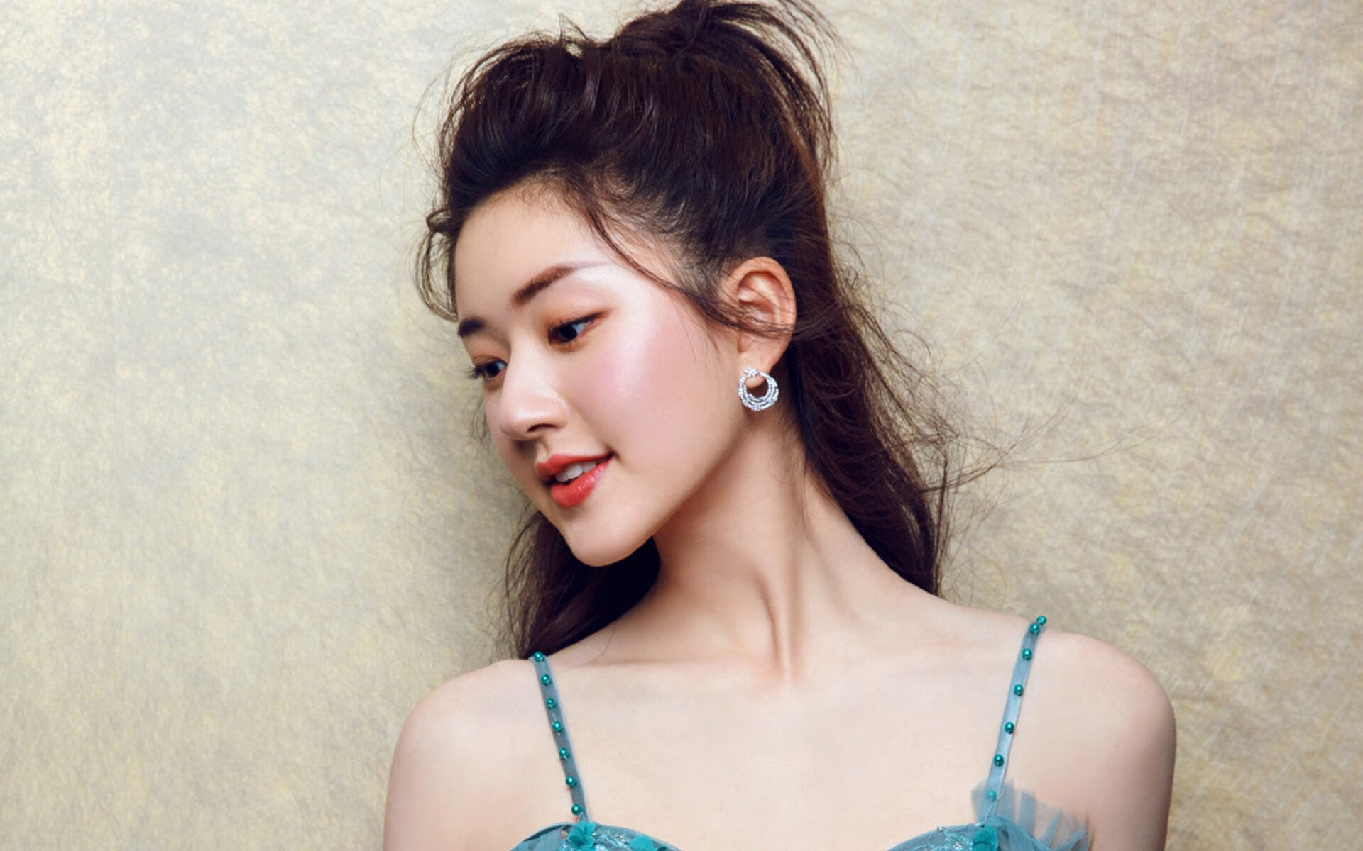 鹰落华南虎啸时,保罗与广东队的双重证明之战