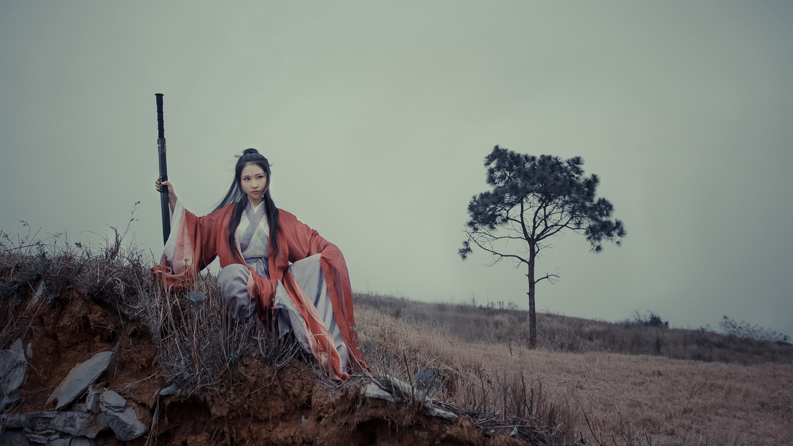 鹰落华南虎啸时,保罗与广东队的双重证明之战