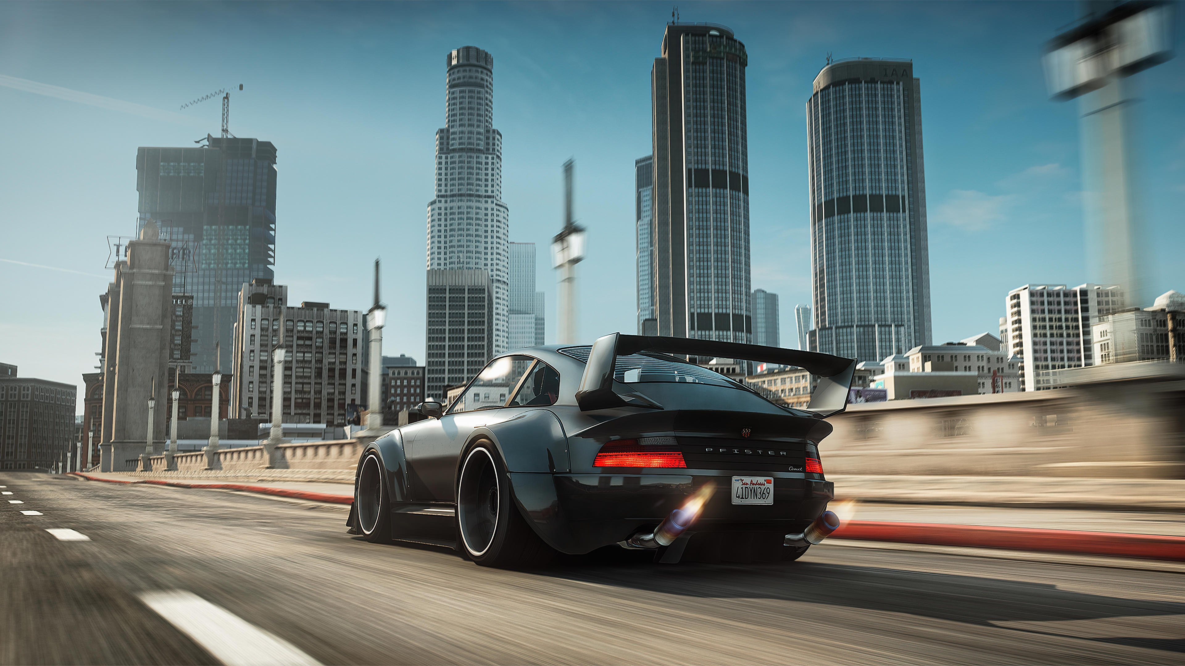 接管艺术的两种语言,约基奇的冷静算力与爱德华兹的暴力浪漫