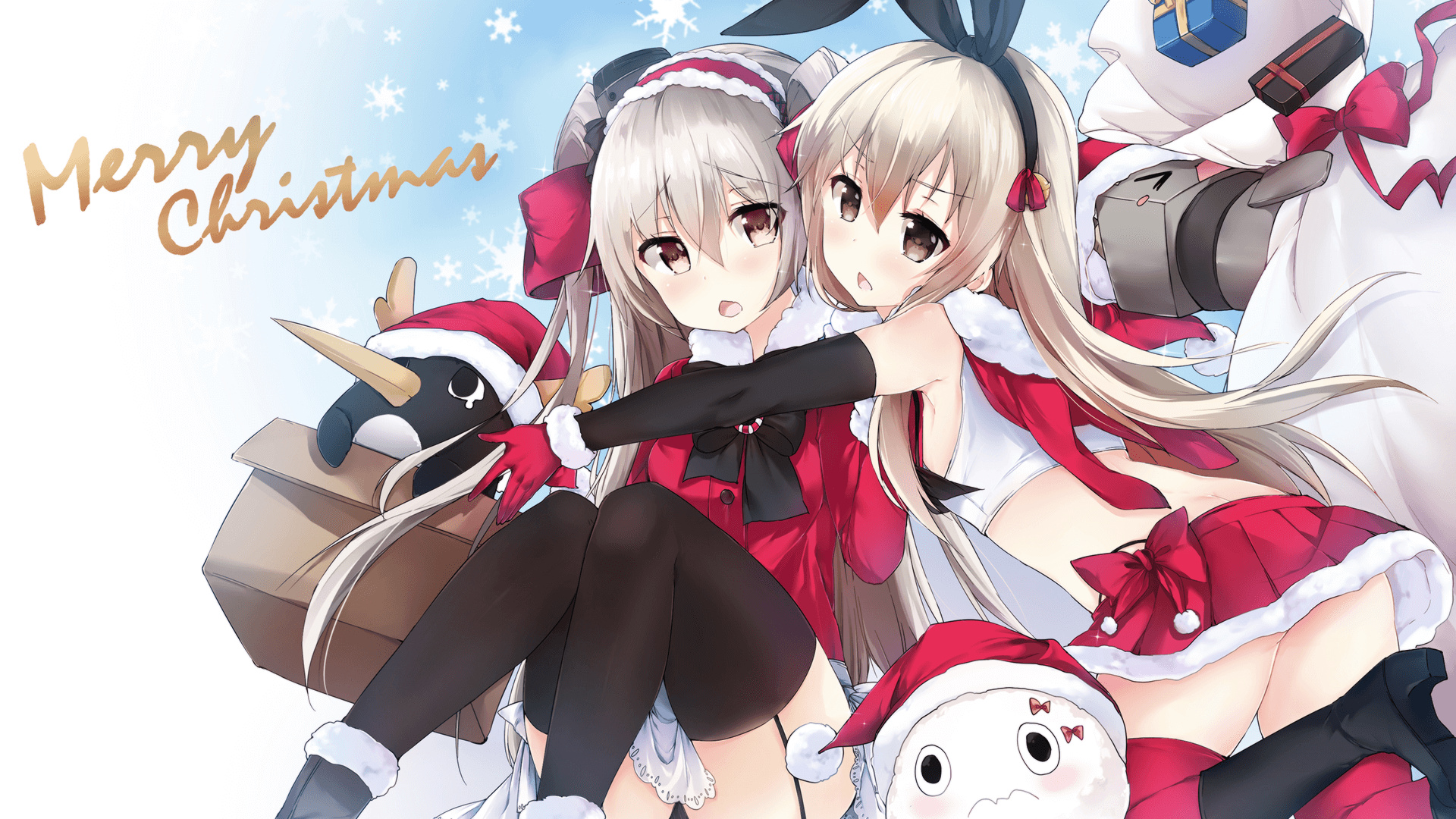 欧冠淘汰赛之夜唯一神话,伊萨克用金箭改写历史