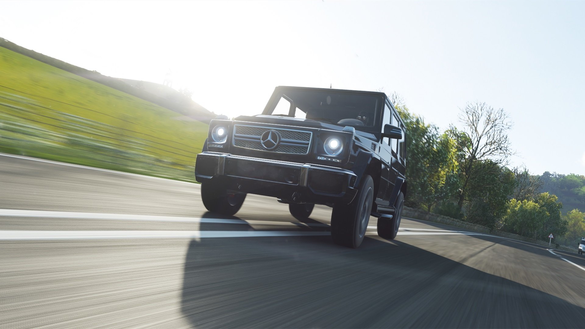 破壁者卡塞米罗,当沉默的盾,成为最利的矛