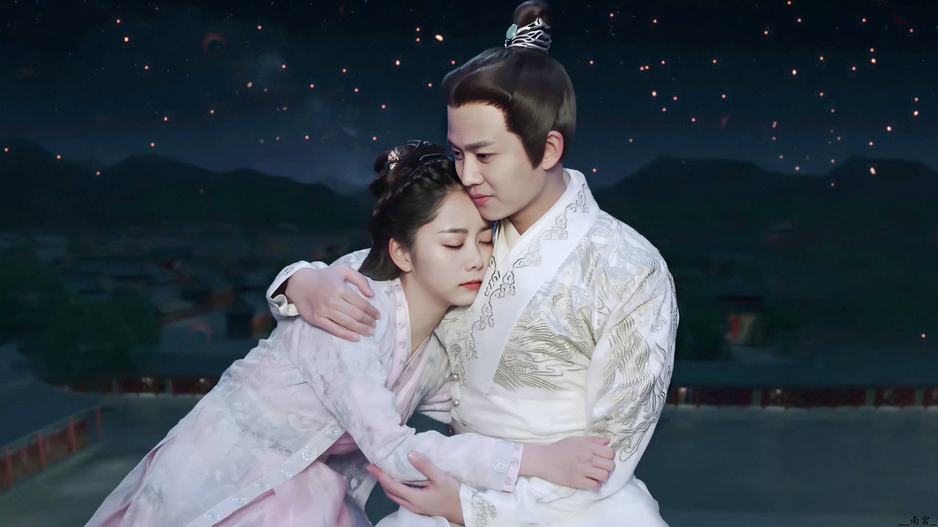 两代巨兽的交错,灰熊硬仗基因与文班亚马的未来宣言