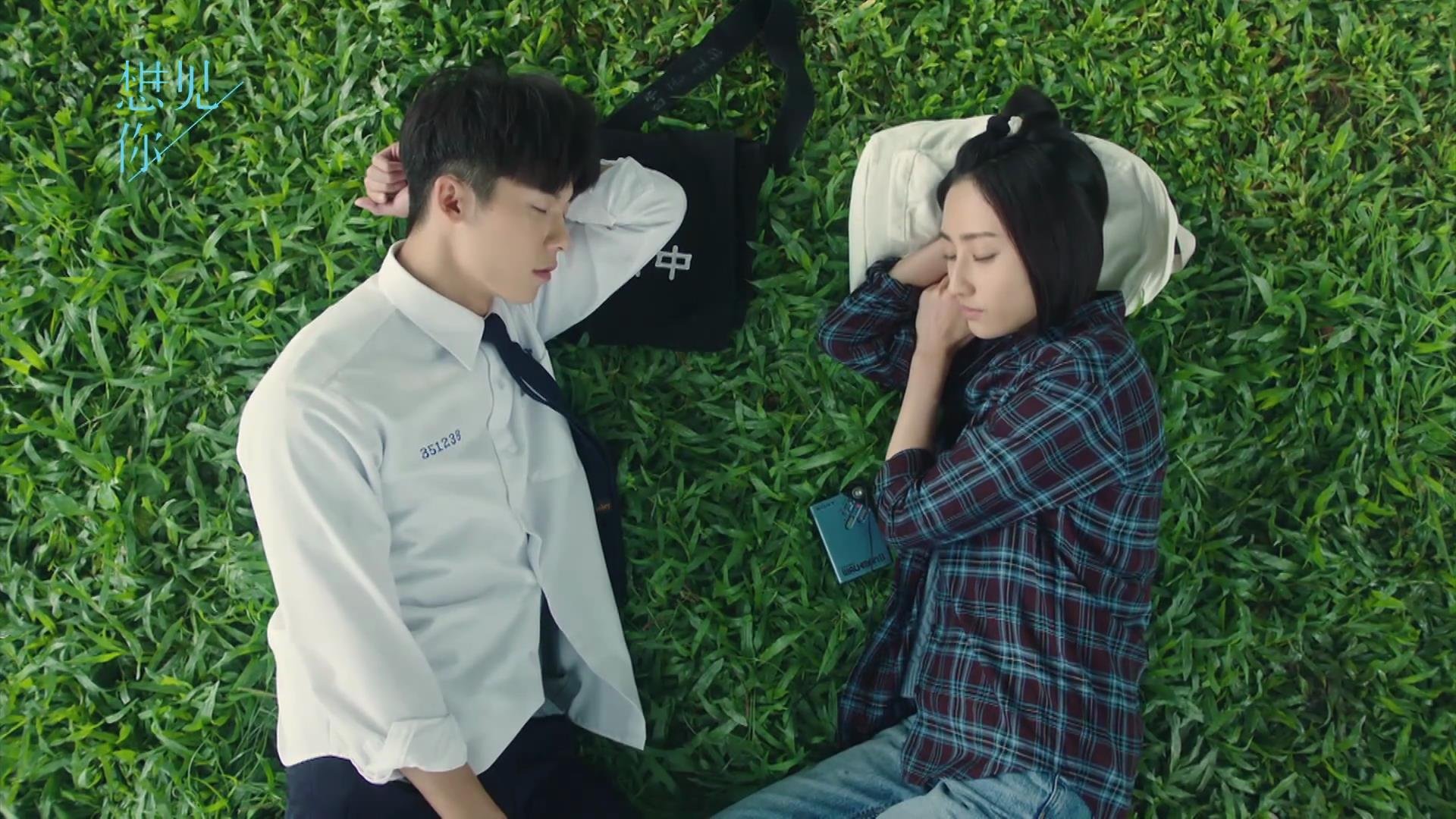 极寒奇迹,冰岛无名之师冰封枪手,巴尔韦德化身破冰关键先生