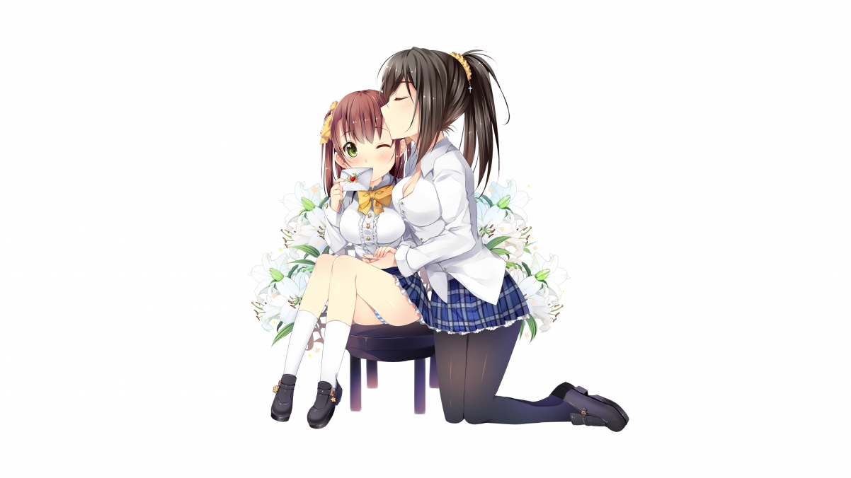 弗拉霍维奇化身关键先生,比利时在巅峰对决中绝杀委内瑞拉