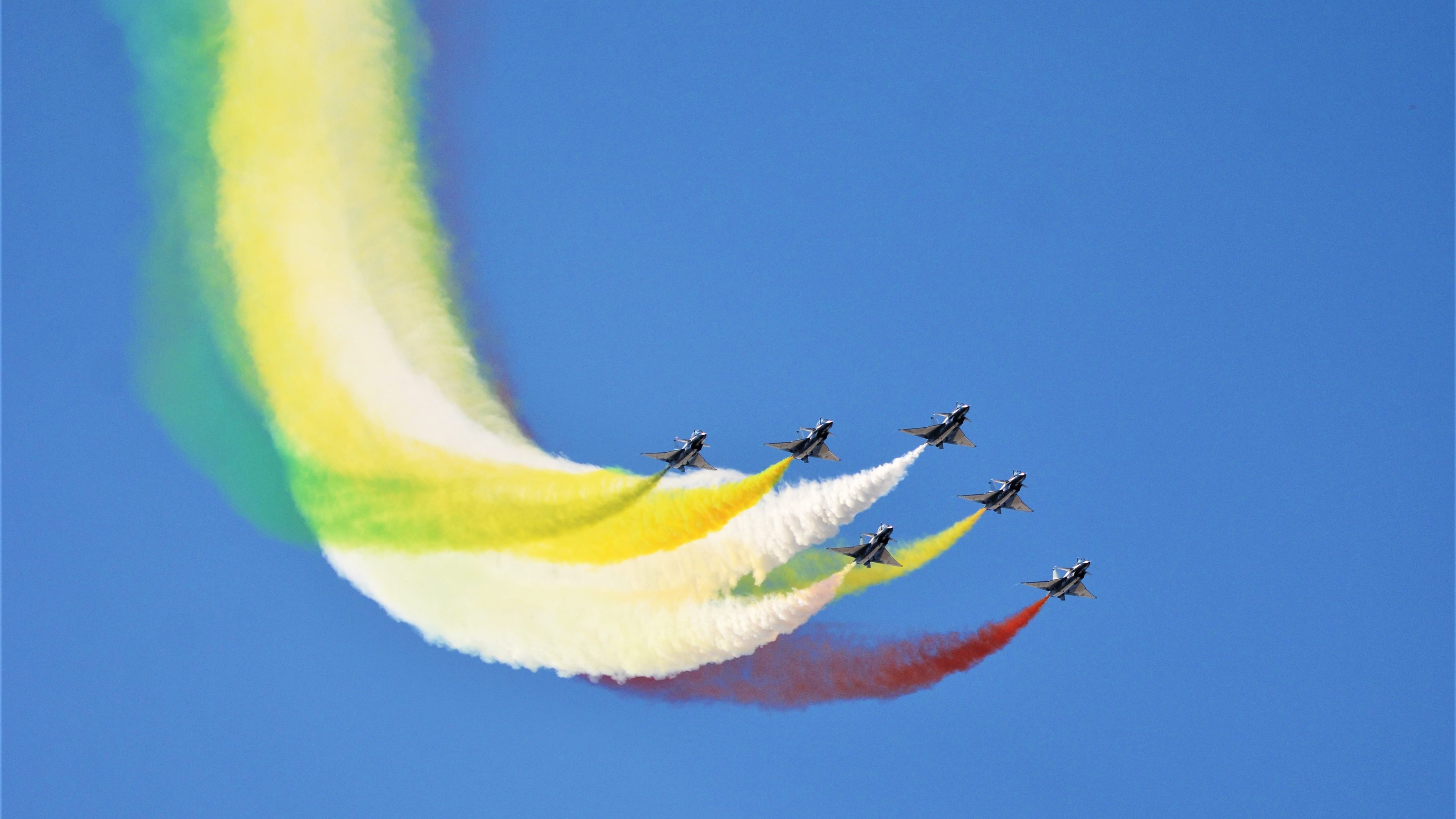 弗拉霍维奇化身关键先生,比利时在巅峰对决中绝杀委内瑞拉