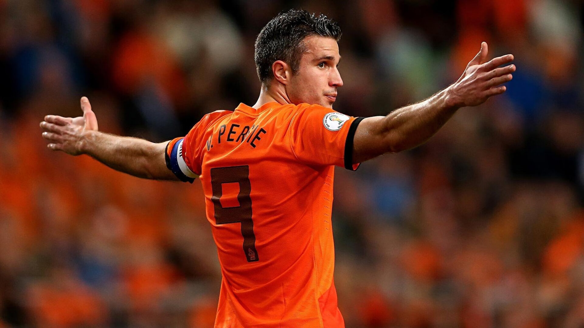 沉默的指挥官，库尔图瓦如何在抢七之夜以脉搏引领狂澜