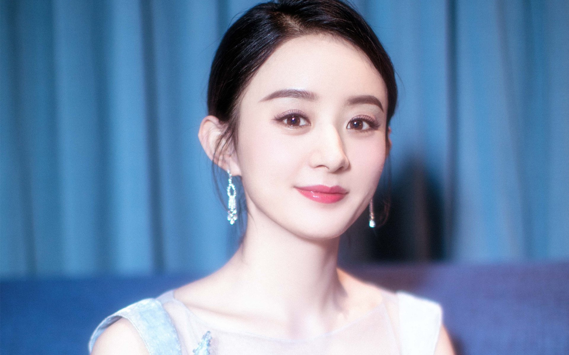 镜面破碎，宿命对决中拉梅洛如何重构东北德比