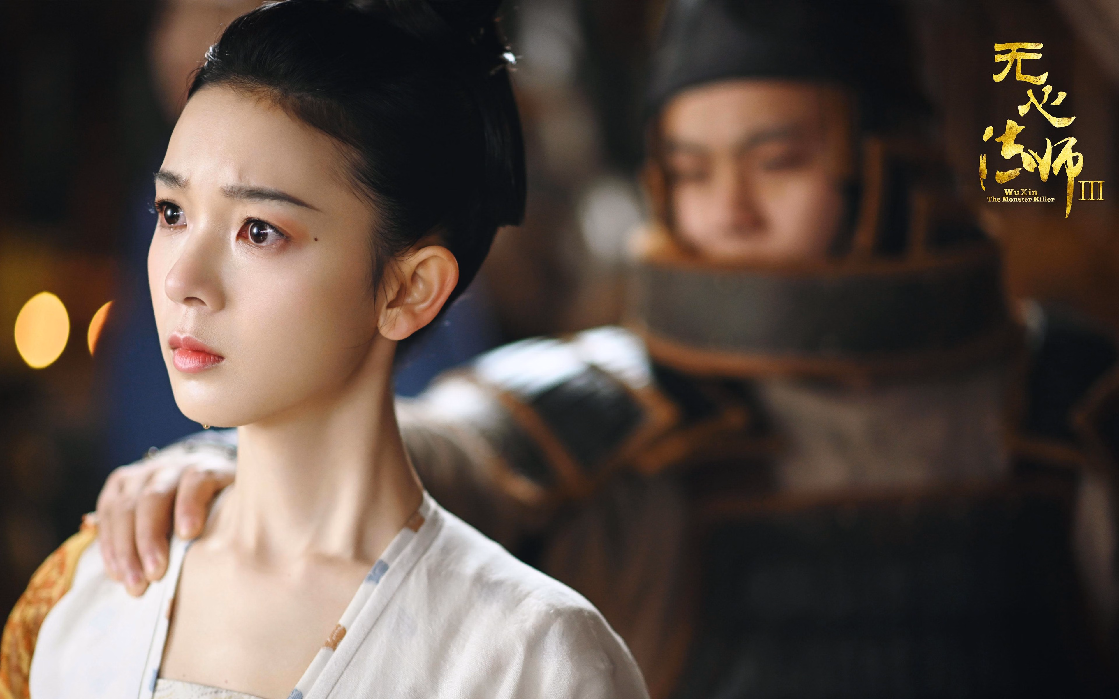 镜面破碎，宿命对决中拉梅洛如何重构东北德比