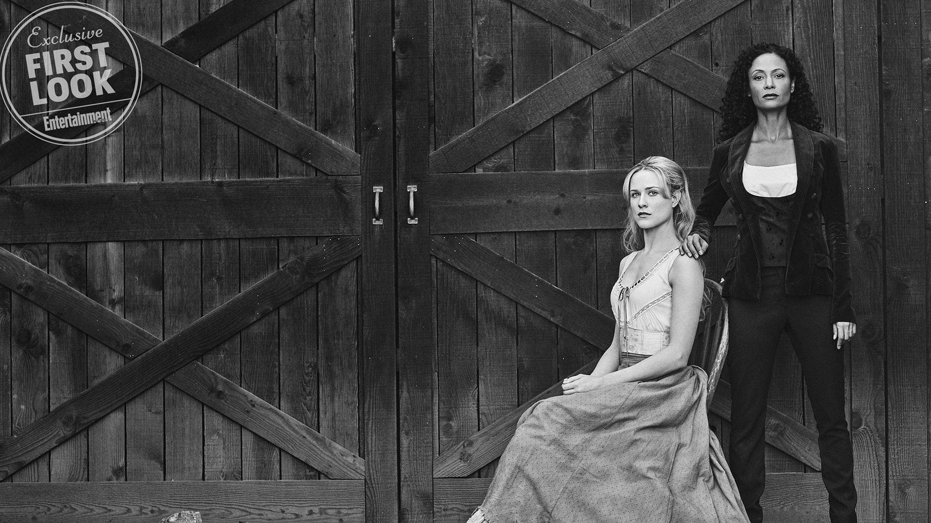 防线撕裂者，门迪让爱尔兰感受曼城风暴