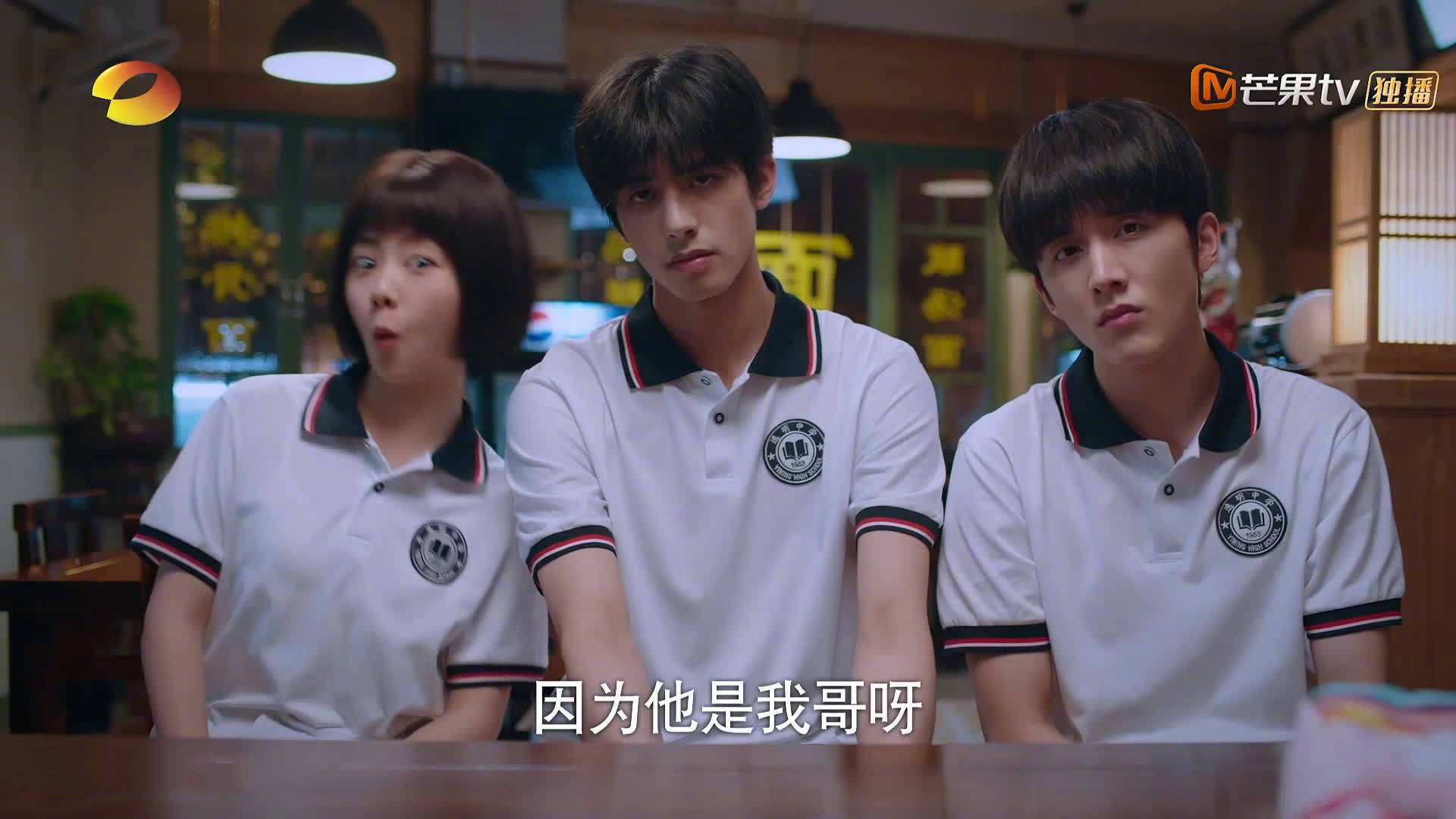 从伯纳乌到诺坎普，一场精心策划的收割