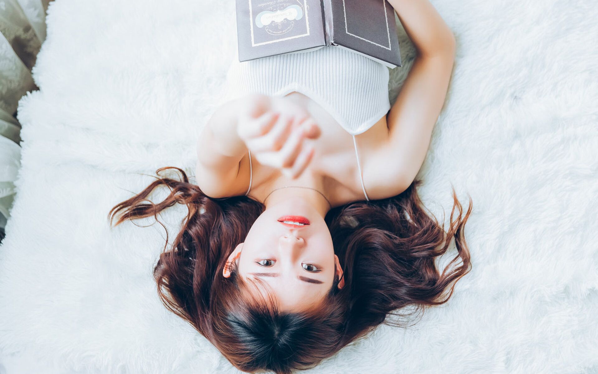 银河战舰锋线新核，巴雷拉的火热状态如何为皇马注入东欧战局的破局密码