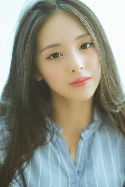 银河战舰锋线新核，巴雷拉的火热状态如何为皇马注入东欧战局的破局密码