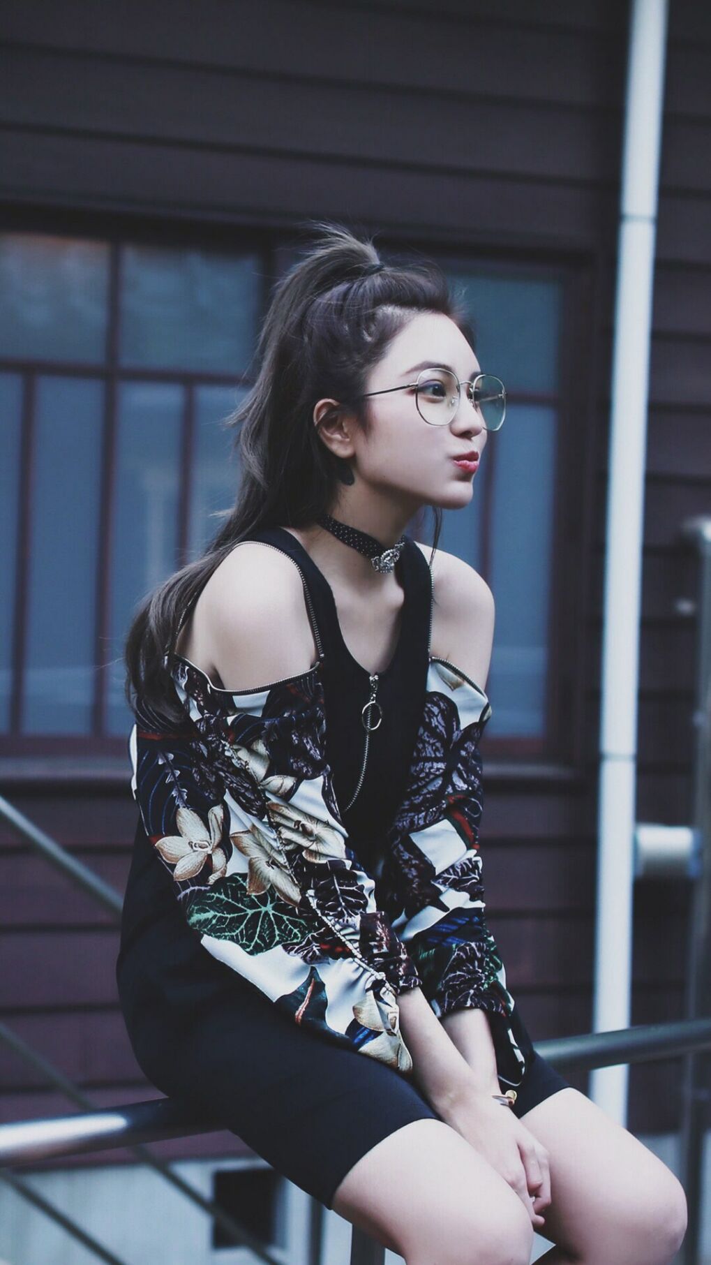 绝杀之夜！罗德里戈一锤定音，勒沃库森上演药厂奇迹