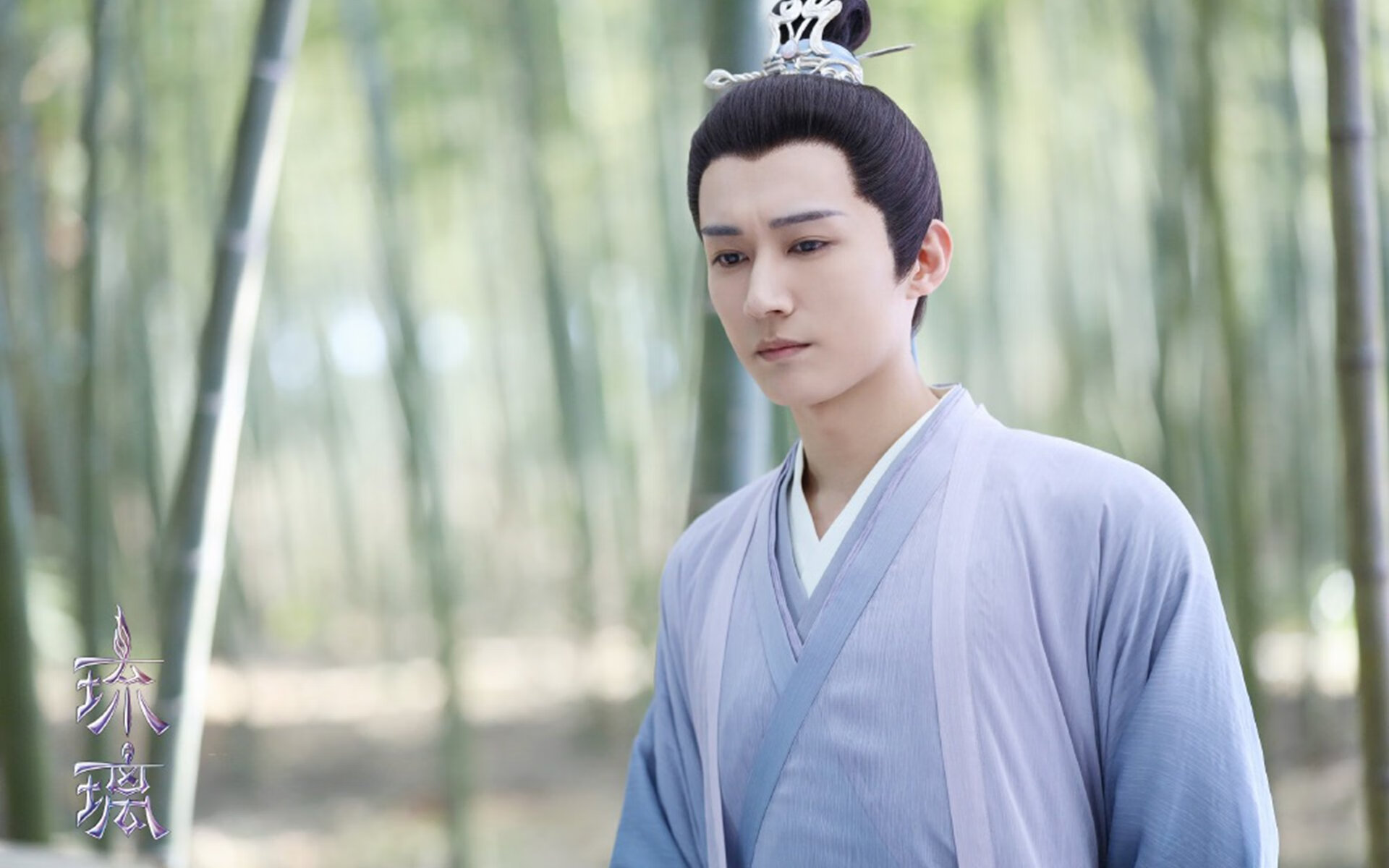 加克波波,在呼吸停滞之地燃烧