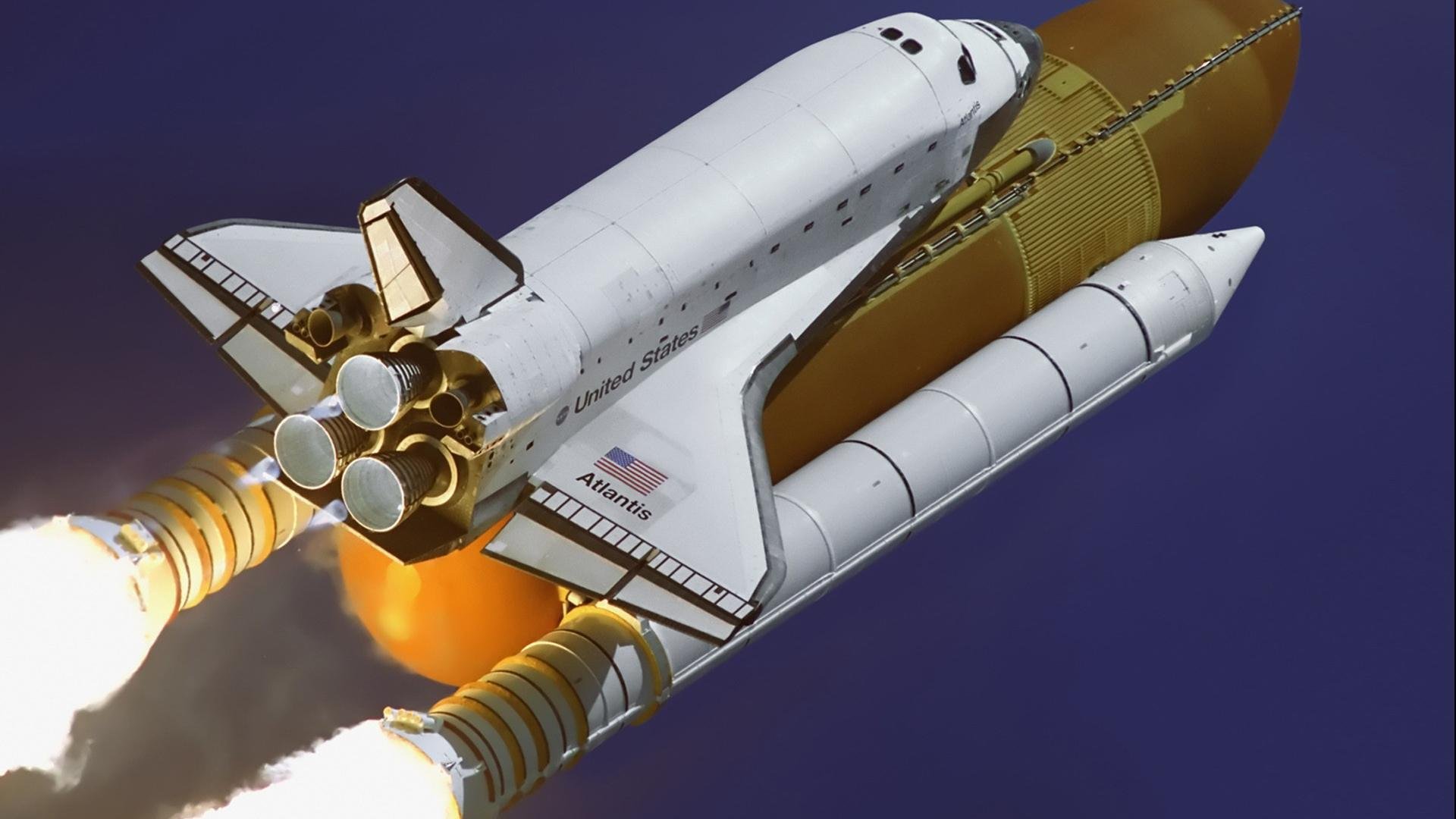 特奥化身红色闪电轰塌钢铁长城,多特蒙德让中国主场陷入死寂