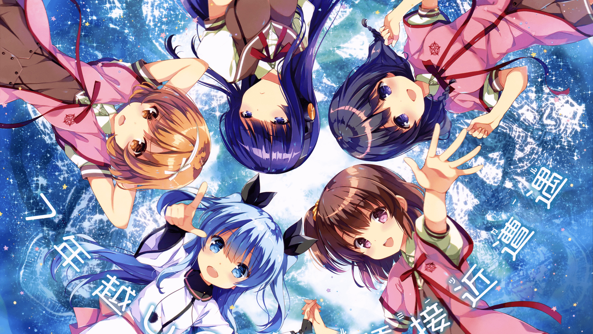 F1驶入篮球场,新疆队的防守策略如何锁死争冠雷霆?