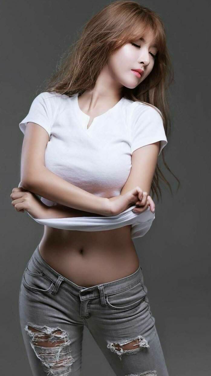 唯一性闪耀绿茵，卡马文加攻防一体的艺术，利物浦绝杀里昂的永恒瞬间