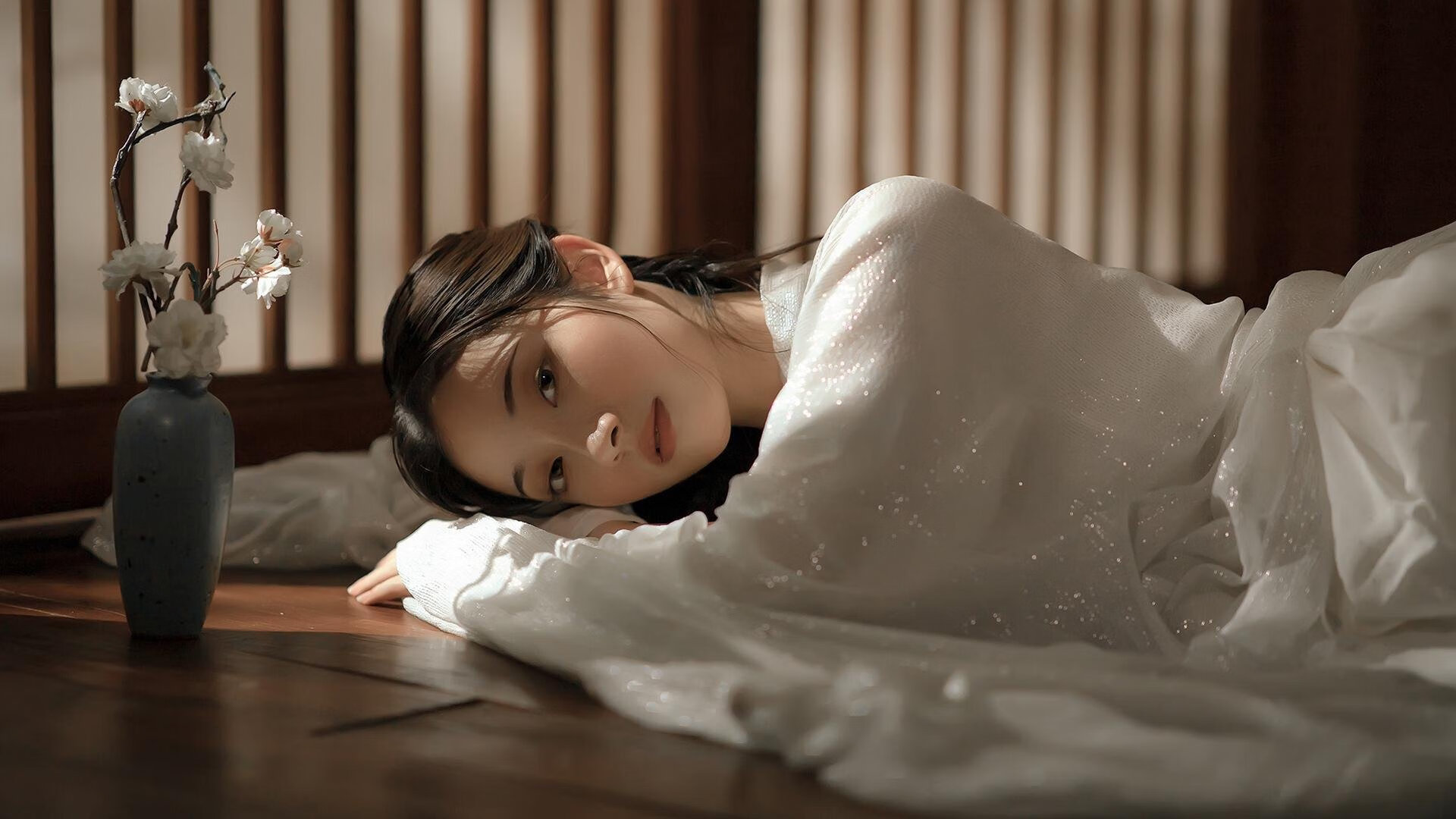 唯一性闪耀绿茵，卡马文加攻防一体的艺术，利物浦绝杀里昂的永恒瞬间