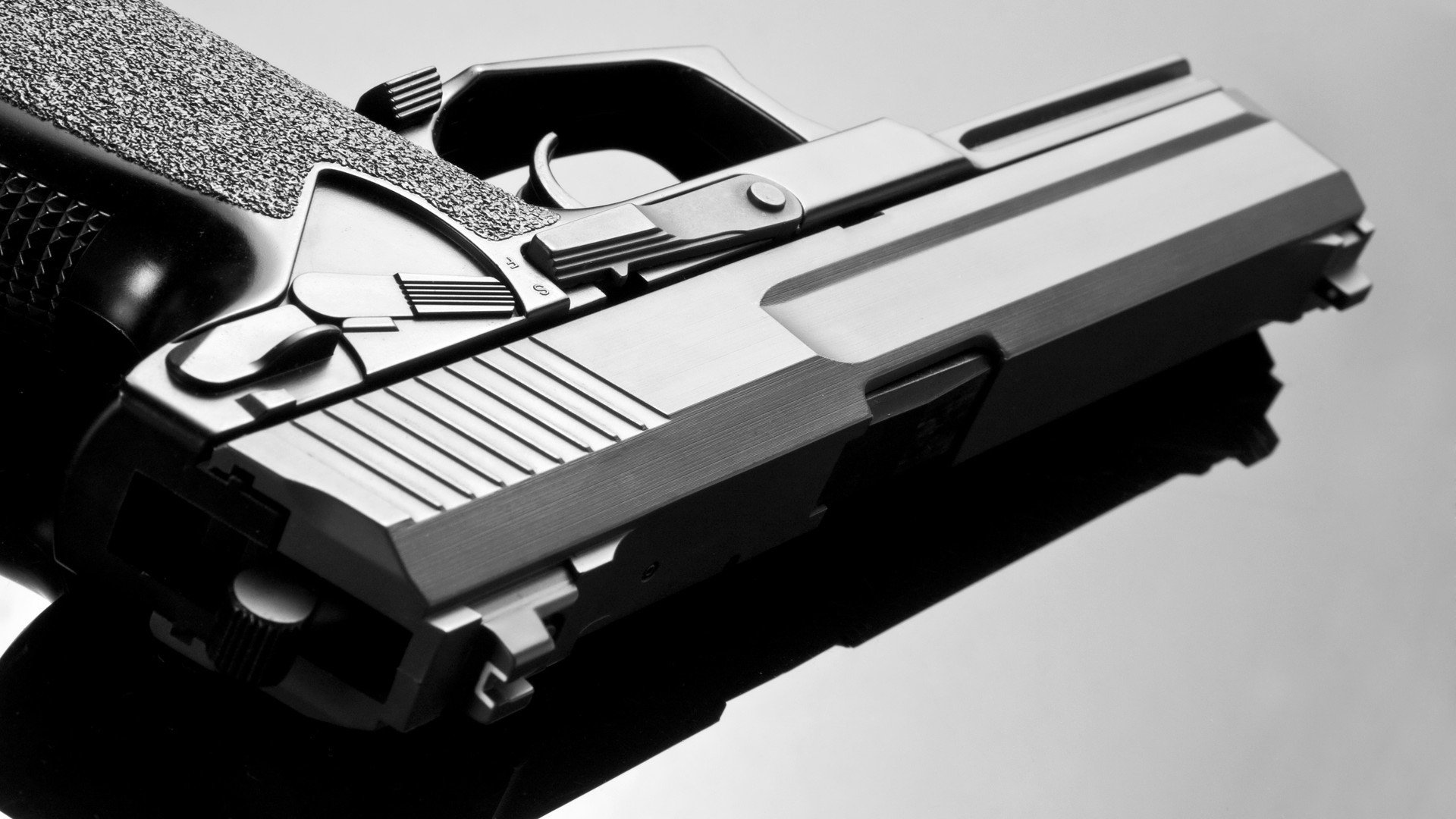 一个人的压城雨，东决关键战夜的萨内，与一场关于慢的审判