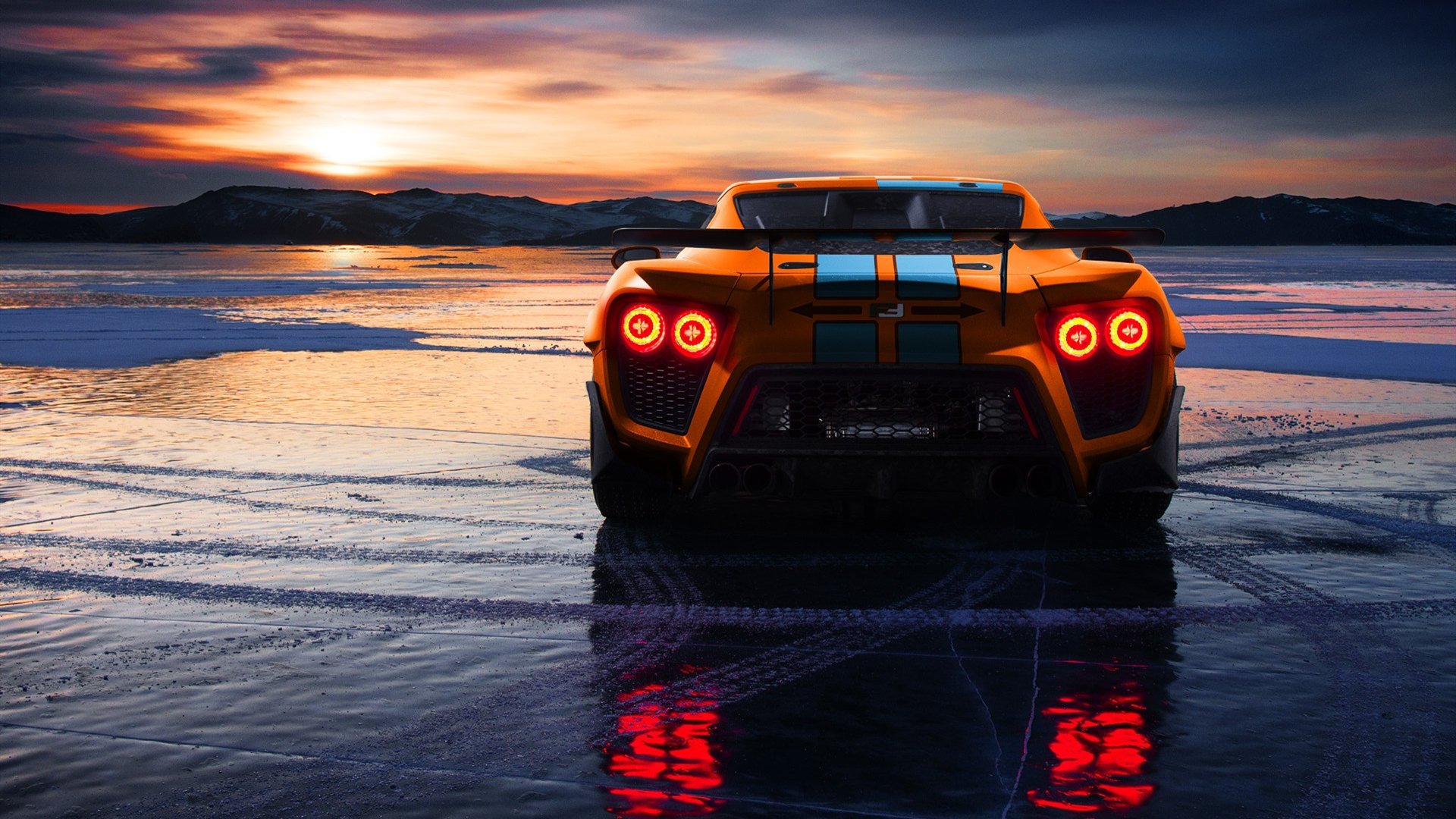 绝境神兵!德国加时鏖战险胜几内亚,哈兰德一锤定音封关键先生