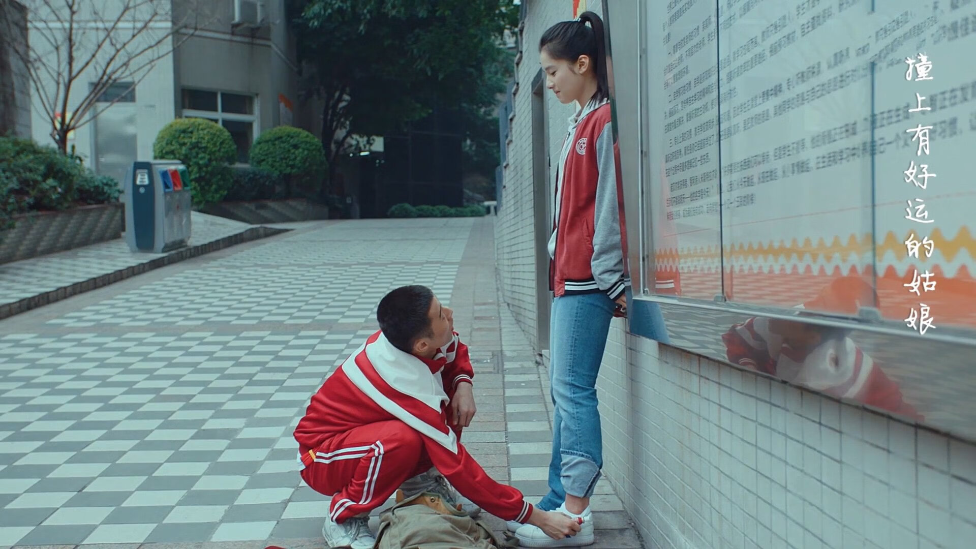 绝境神兵!德国加时鏖战险胜几内亚,哈兰德一锤定音封关键先生