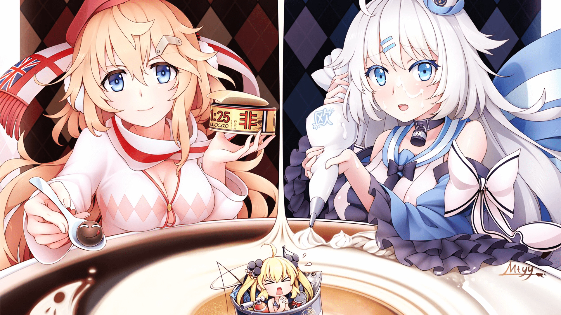 皮克,一场和平的胜利 当足球成为地缘政治的关键先生