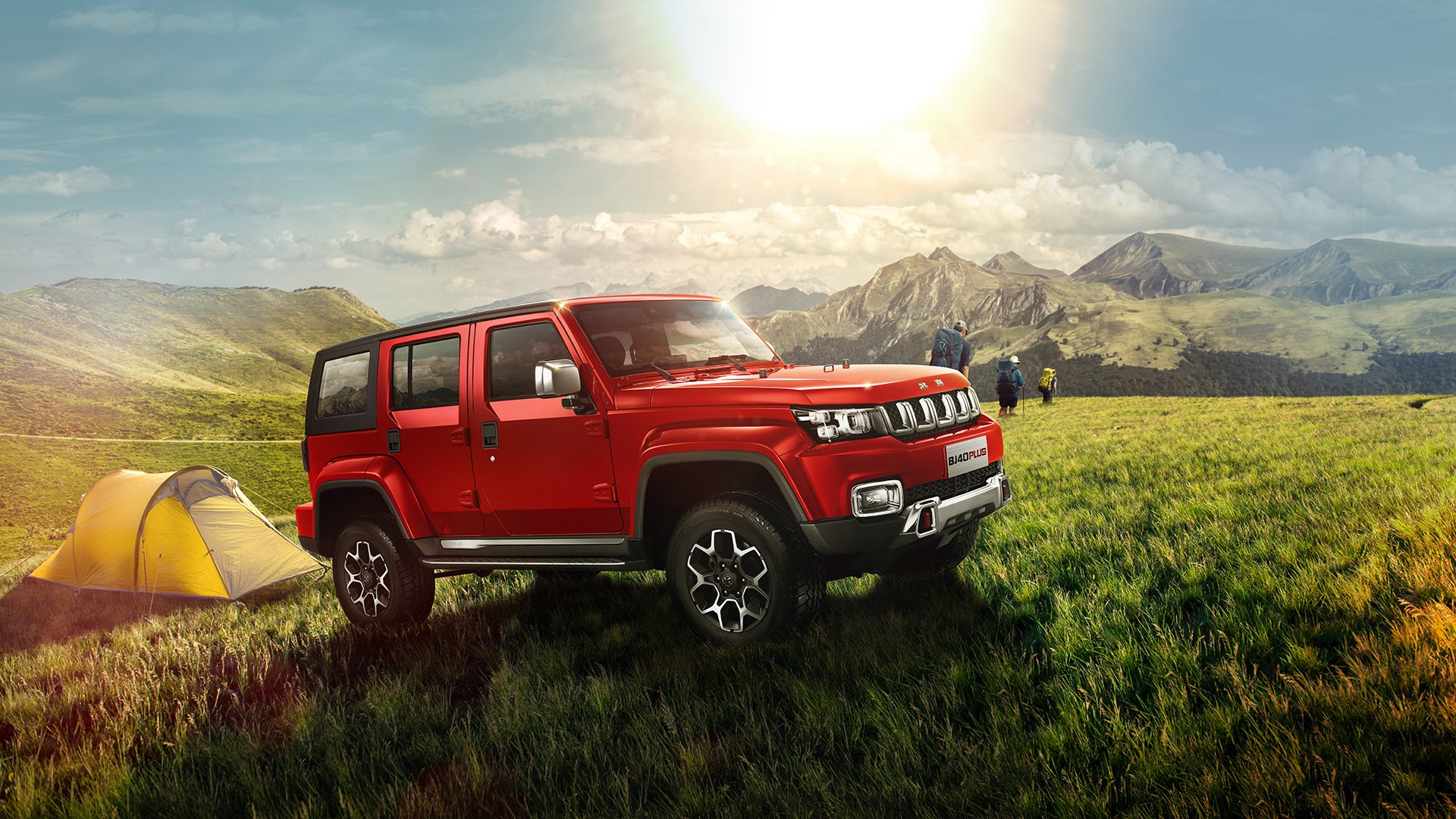 君主与幻术师,街道赛的权杖争夺战