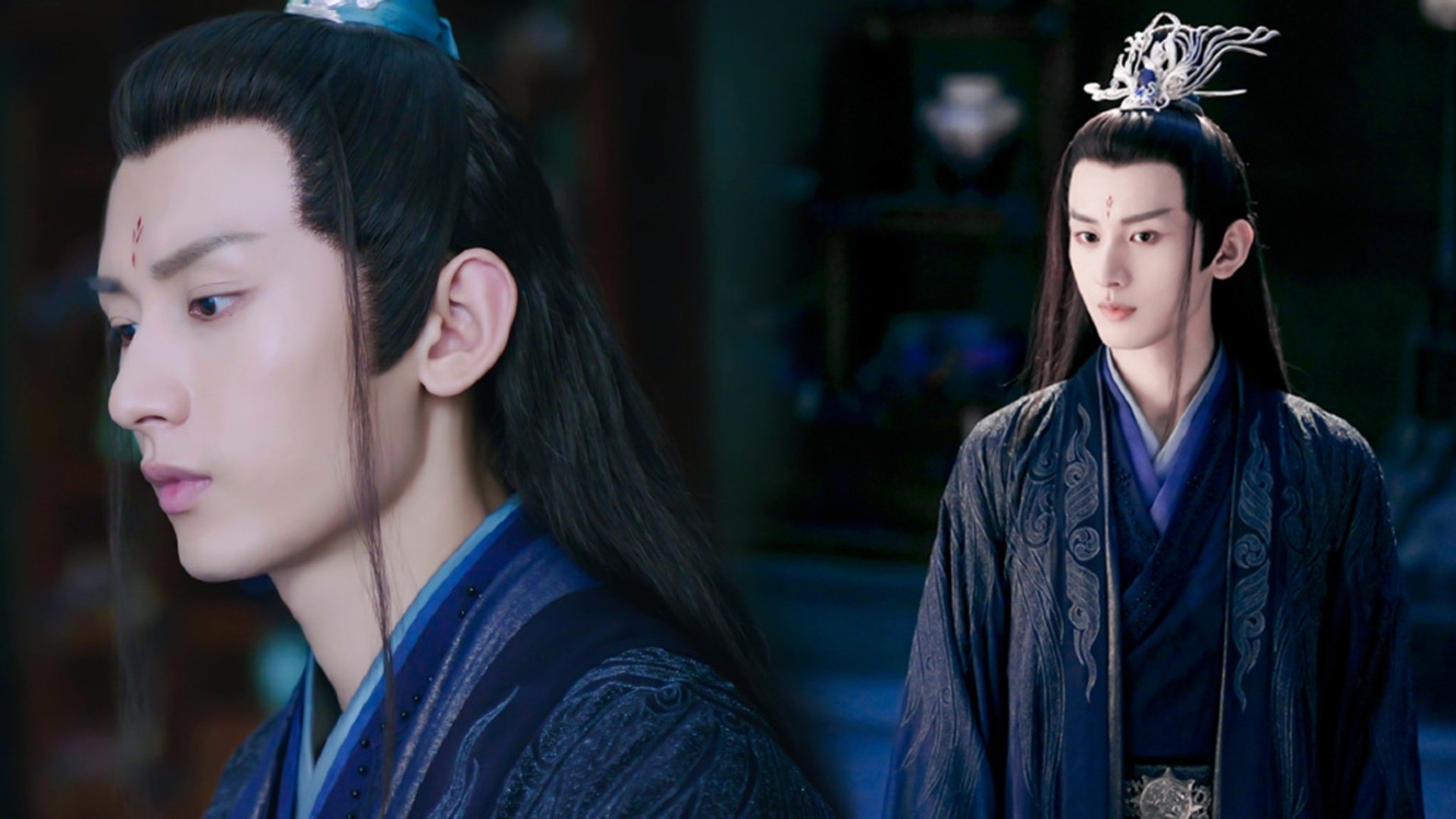 世界杯阴影下的逆袭,鱼腩活塞如何掀翻夺冠热门太阳