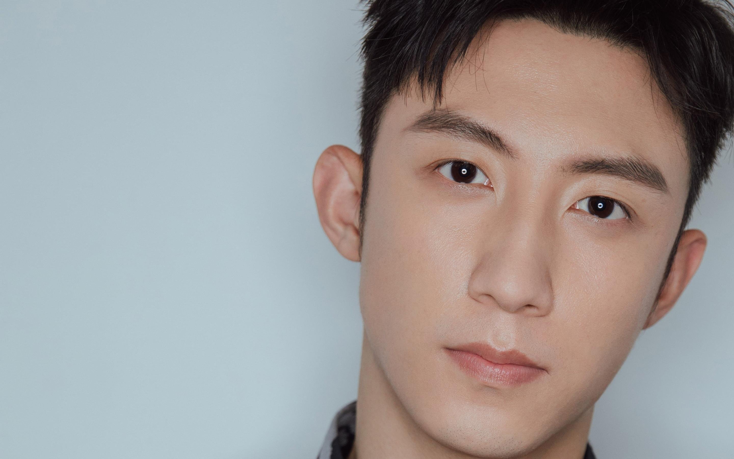 魔术后是钢刀，当争冠战沉入老鹰的慢沼泽