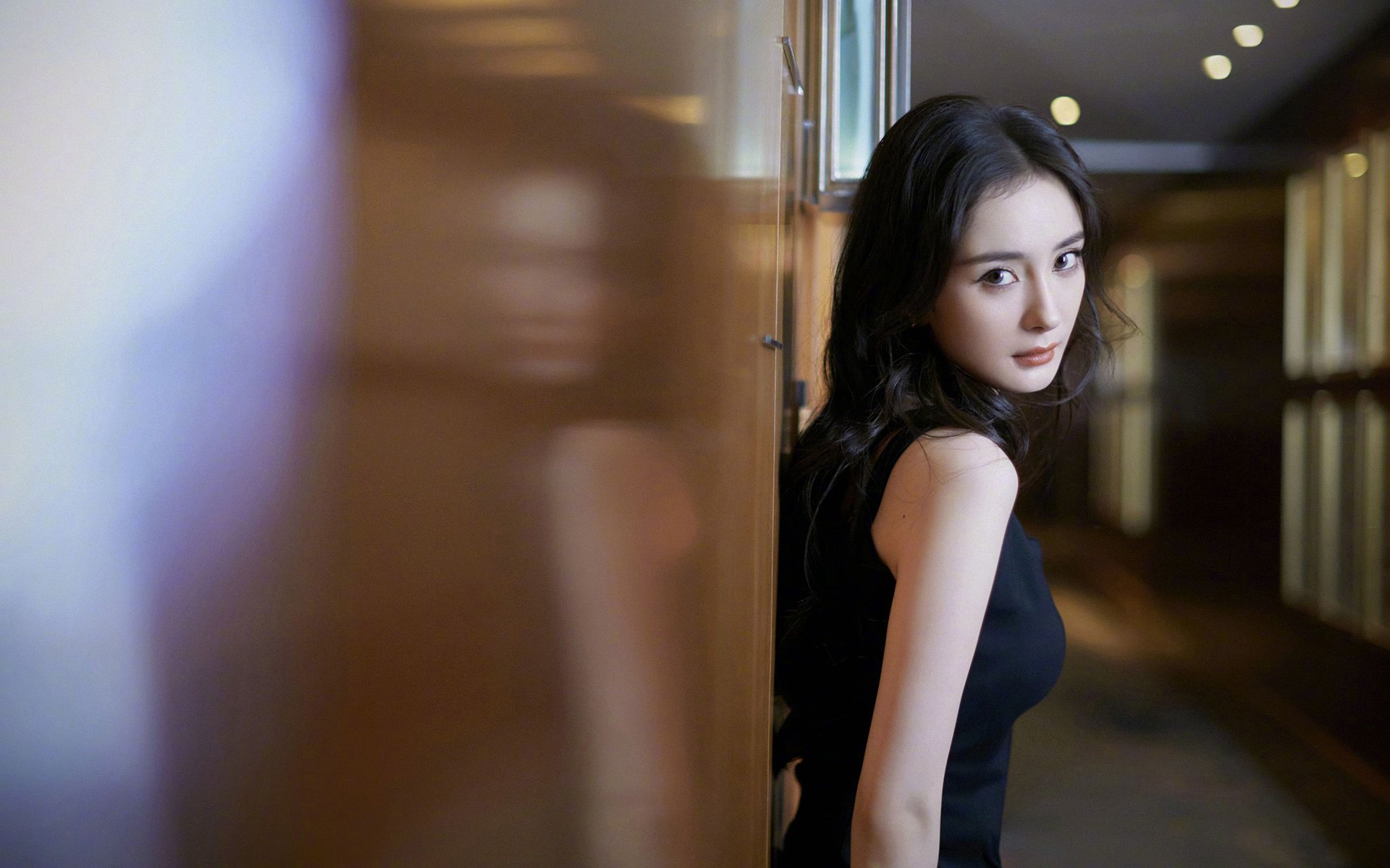 乔治独舞映衬首钢黄昏，浙江窒息式攻防如何碾碎北京铁血神话