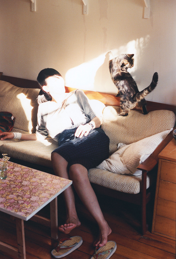 双重征服，当本泽马助墨西哥从球场到历史完成对西班牙的颠覆