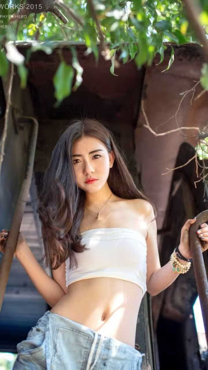 沙漠之狮的咆哮，2026世界杯A组，摩洛哥奇袭印度，凯恩独舞改写北非足球史
