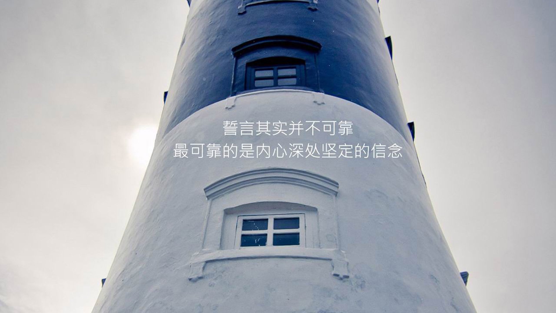 孤星闪耀沙漠之夜,久保建英一人主导比赛,匈牙利完胜阿联酋背后的唯一性解读