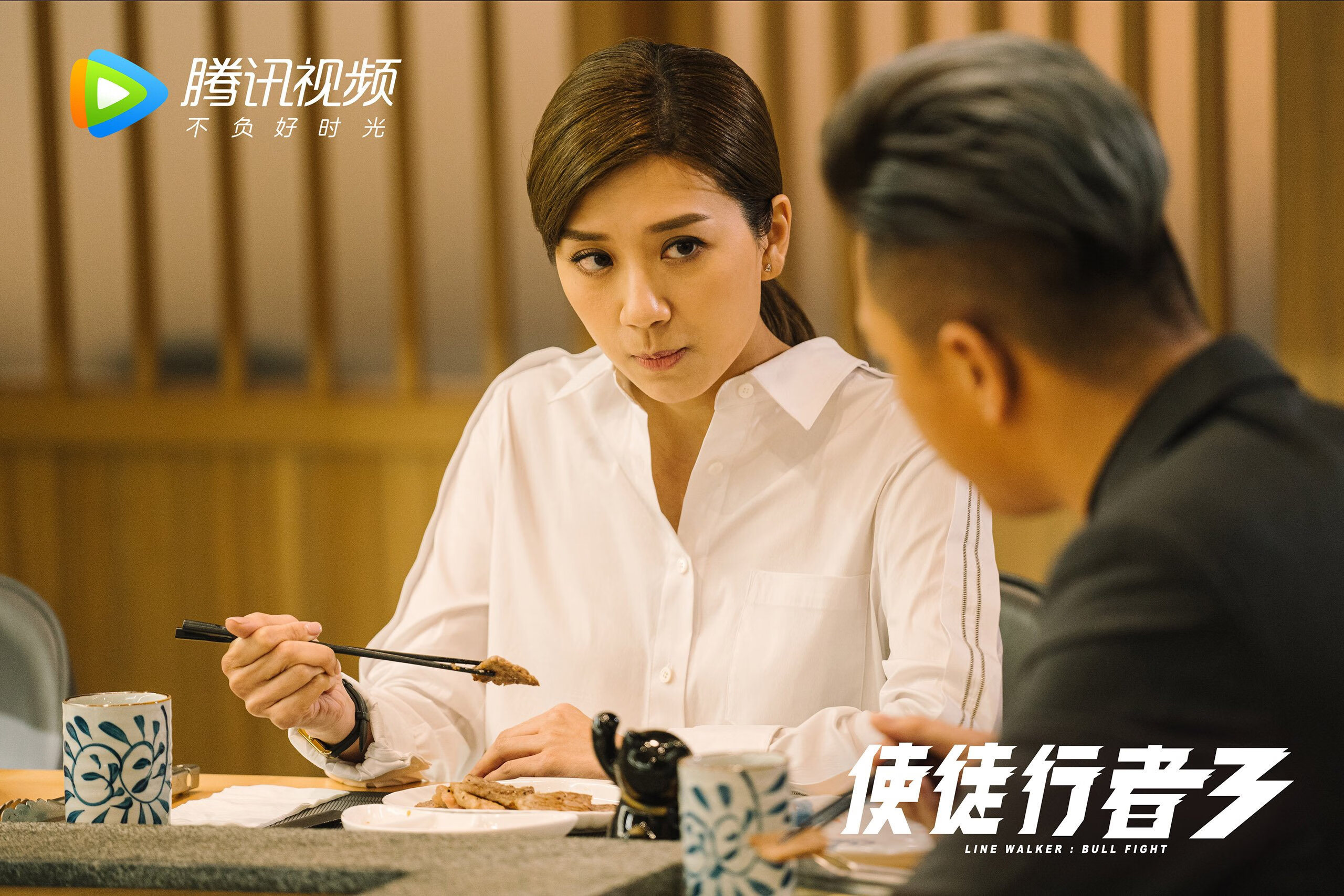 冰与火的复仇，2026世界杯，吉鲁的最后一舞与芬兰的宿命对决