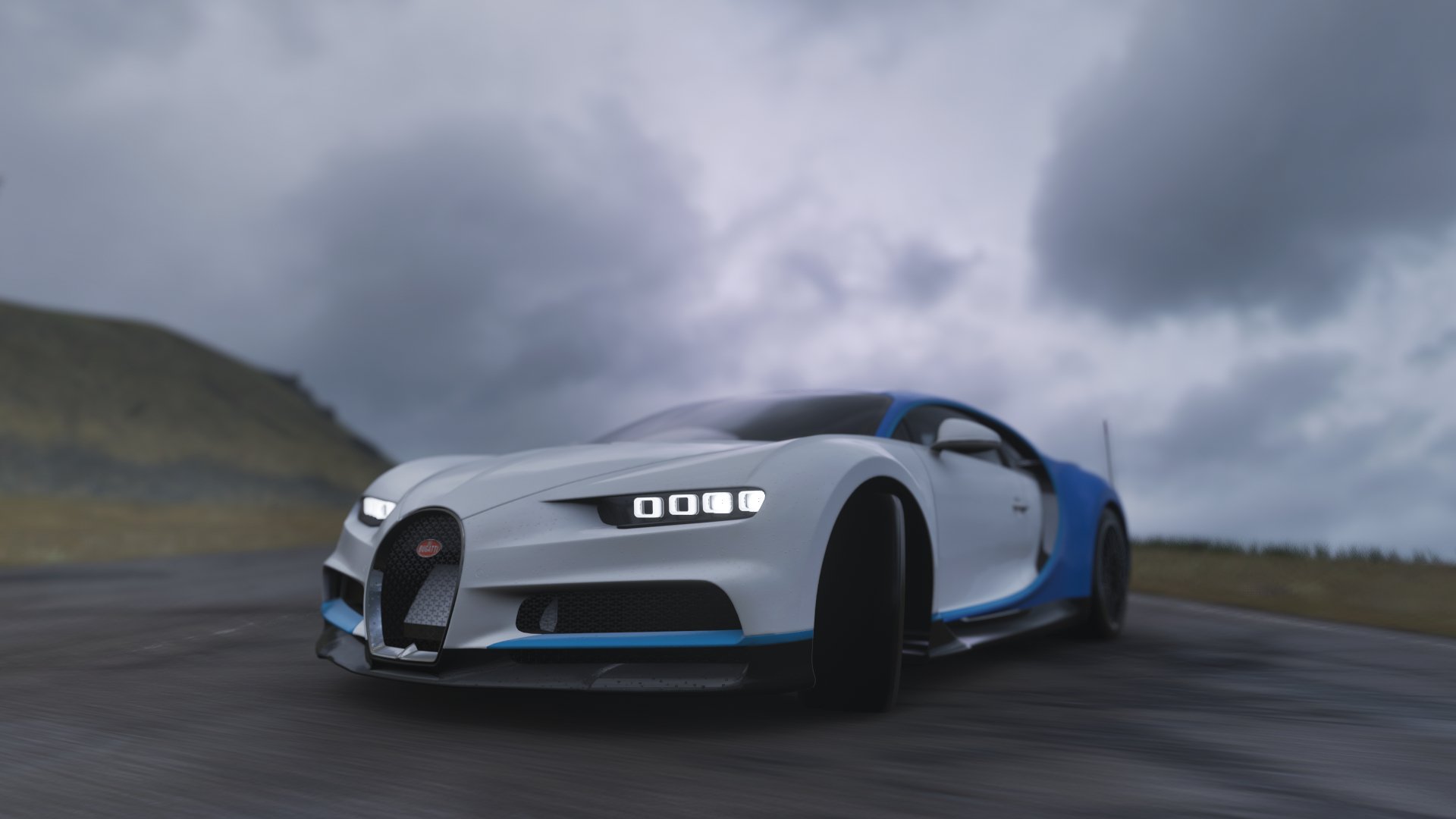 孤注一掷的绿茵,2026世界杯B组,波兰如何用铁血防守压制厄瓜多尔,吉鲁在绝境中写下唯一答案