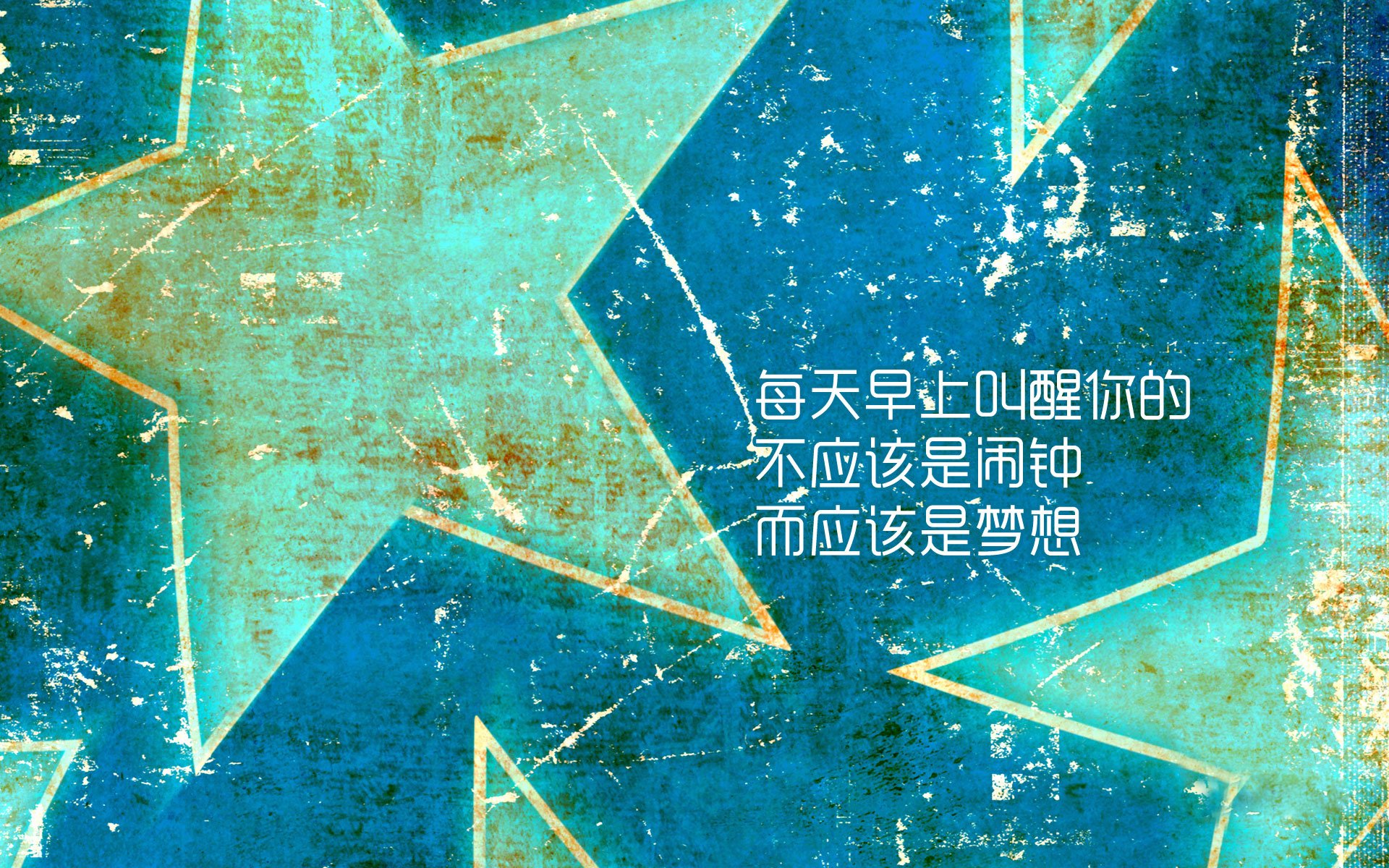 1.悬念式）当德意志战车碾过蓝武士，阿方索·戴维斯如何用一道闪电，照亮了C组的死亡迷局？