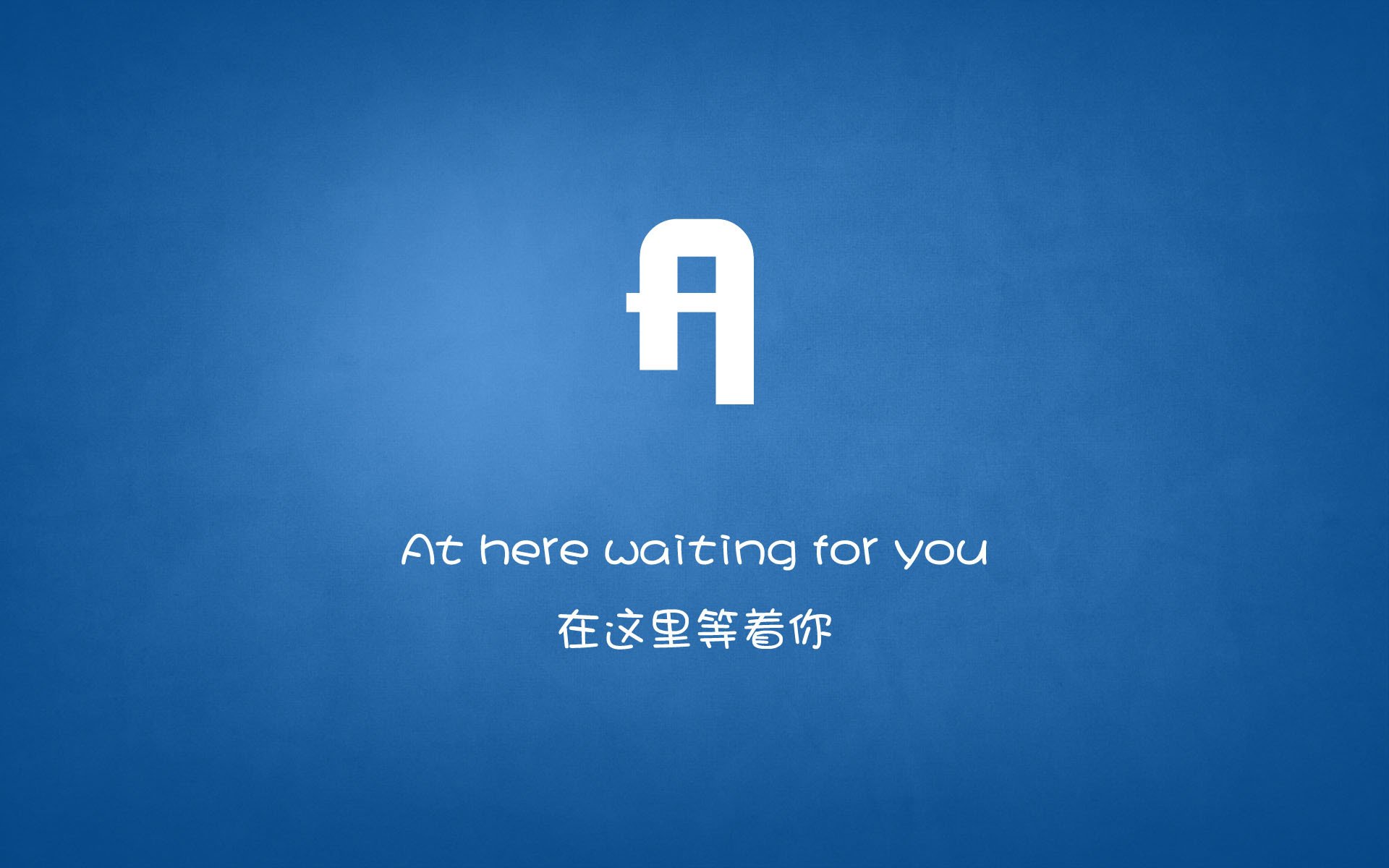 恒河与阿特拉斯山脉的碰撞，当三笘薰的魔术师之手，在2026世界杯A组撕裂了既定的足球秩序