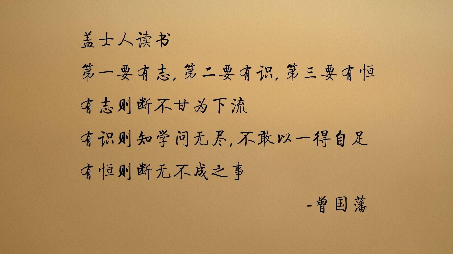 黑马奔腾,2026世界杯小组赛斯洛伐克力克越南,穆西亚拉点亮战术胜利之光