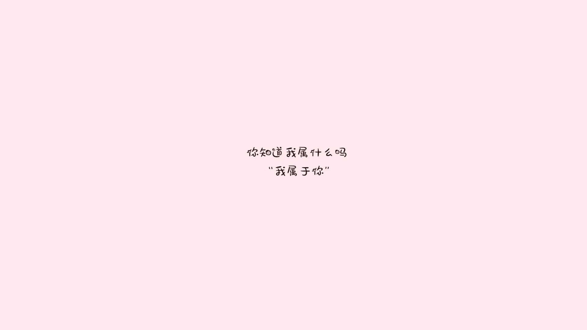 宿命的回响,2026世界杯,历史重演下的沉默与爆发