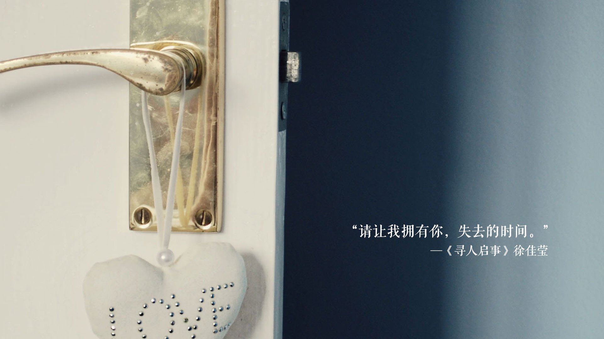 铁血军魂再现,罗马尼亚完胜厄瓜多尔,穆西亚拉独造三球导演D组最强冷门