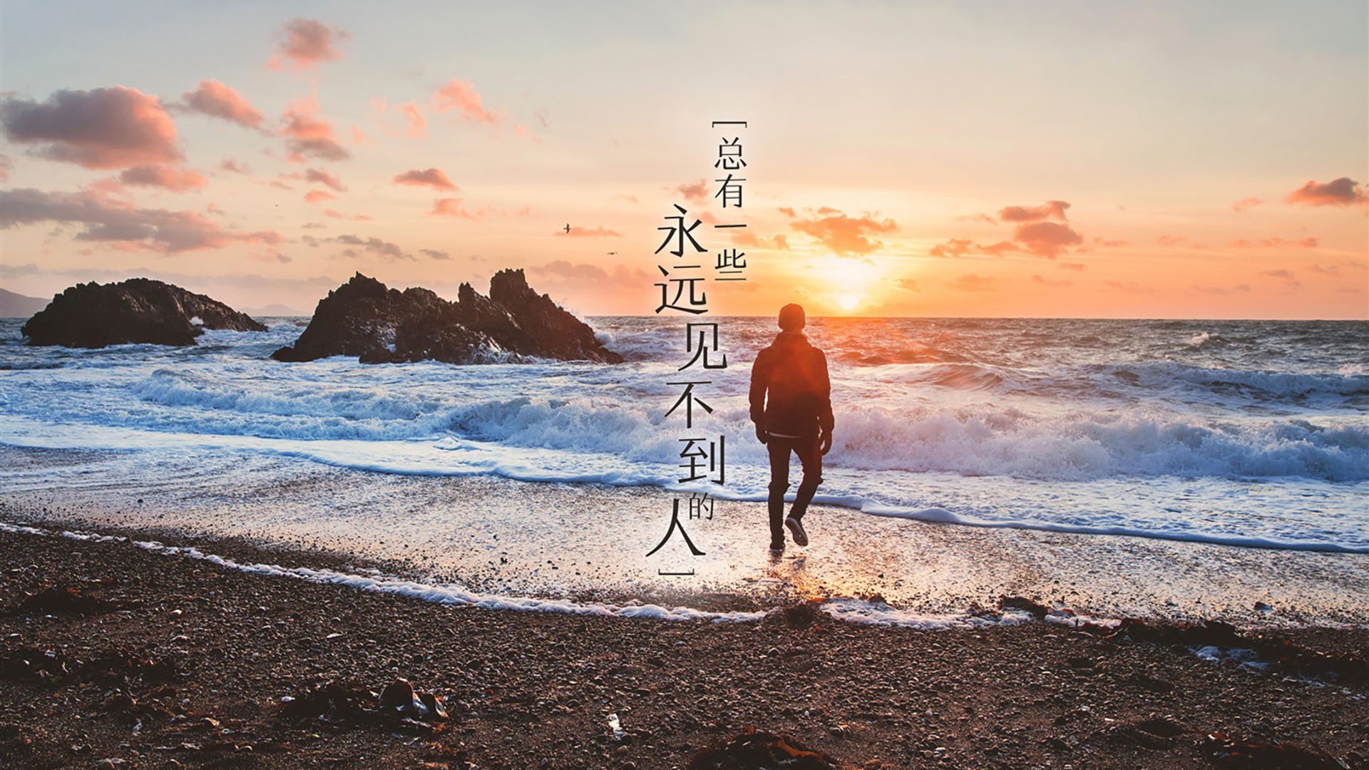 暗流涌动,京多安调度乾坤,瑞士军刀能否在2026世界杯黑马之战中刺穿波兰铁骑?