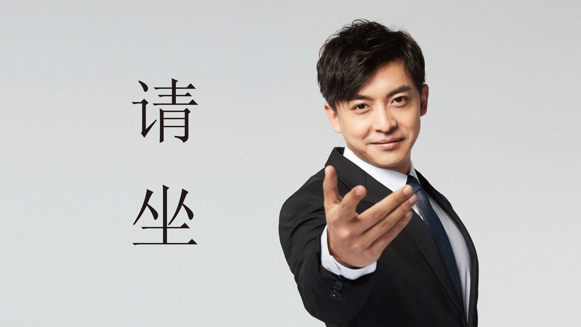 奇迹之夜，2026世界杯决赛，哥斯达黎加力克阿联酋，格列兹曼用最后一舞定义永恒